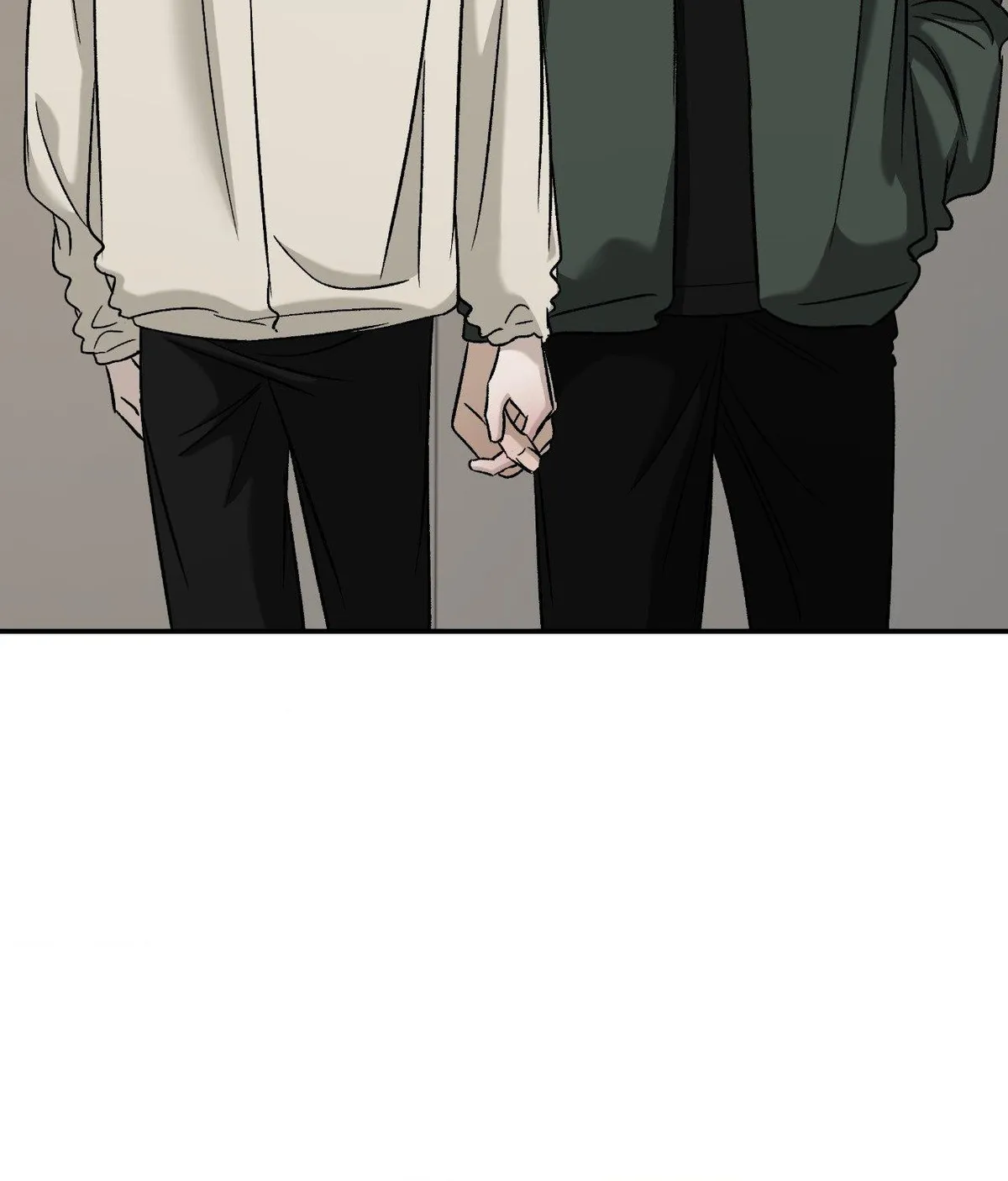 Read Feel My Benefit chapter 77 image 90 on Lezhin