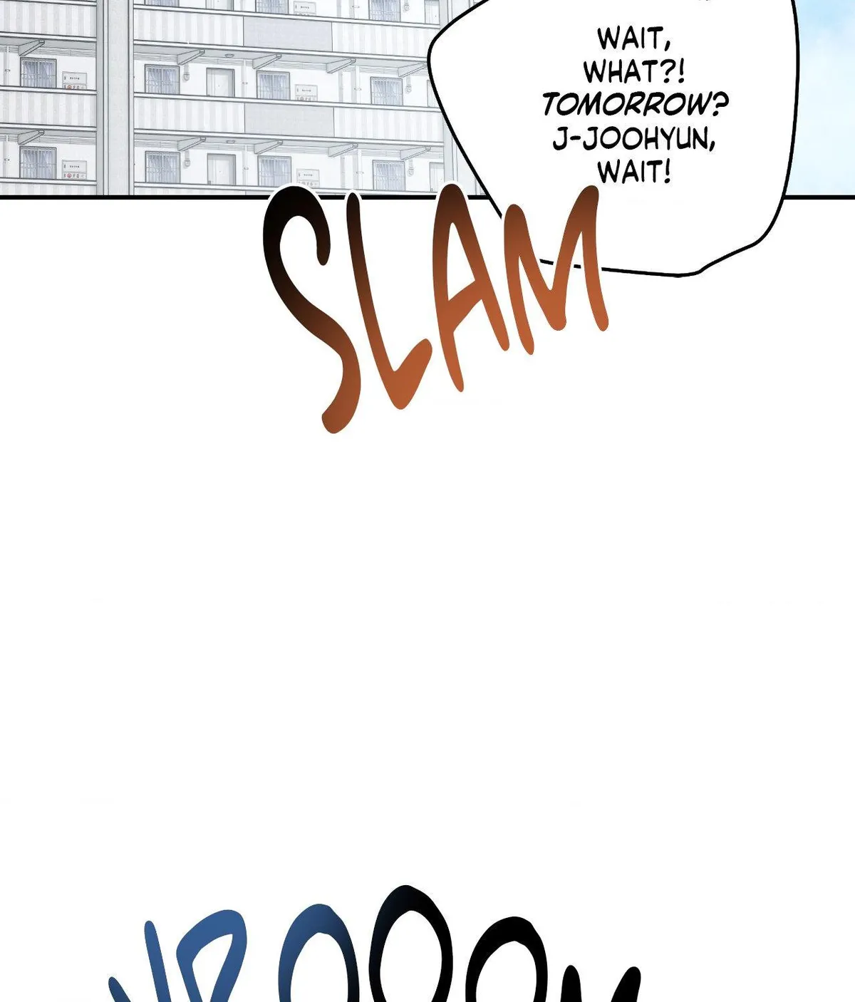 Read Feel My Benefit chapter 78 image 33 on Lezhin