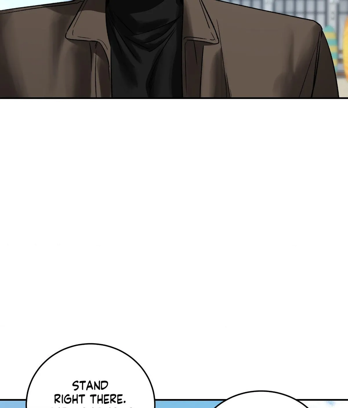 Read Feel My Benefit chapter 78 image 44 on Lezhin