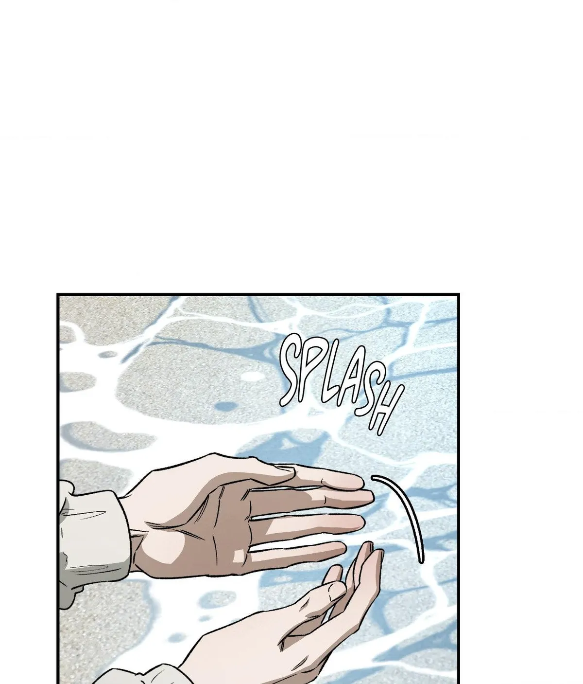 Read Feel My Benefit chapter 78 image 52 on Lezhin