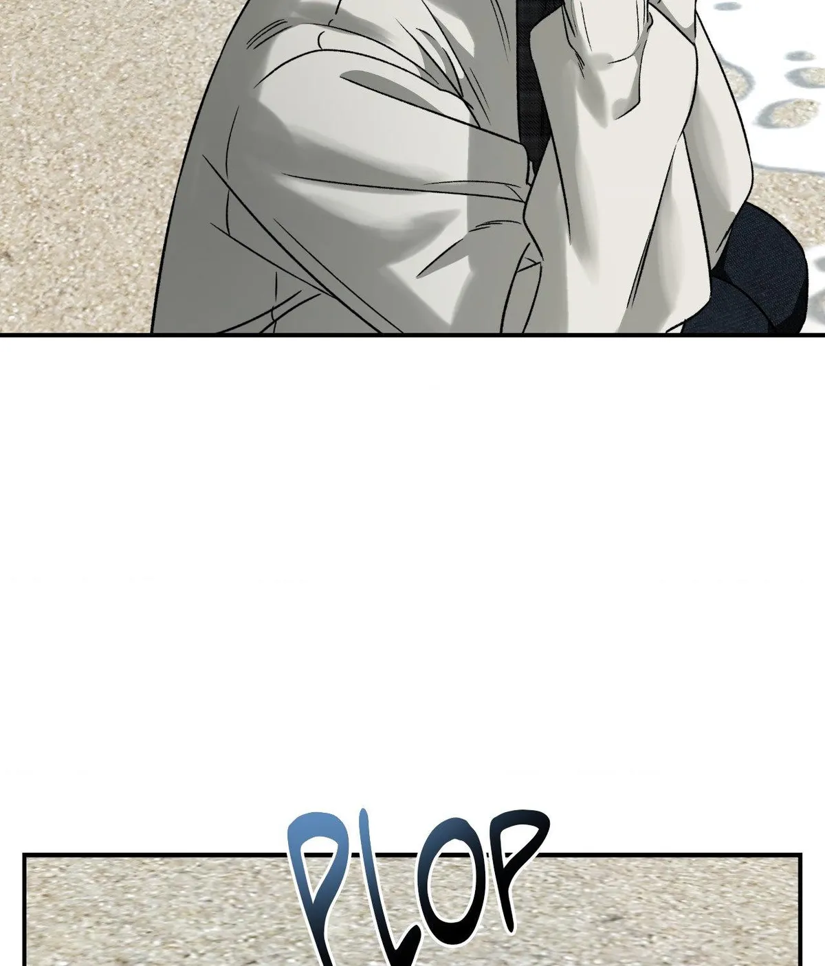 Read Feel My Benefit chapter 78 image 57 on Lezhin