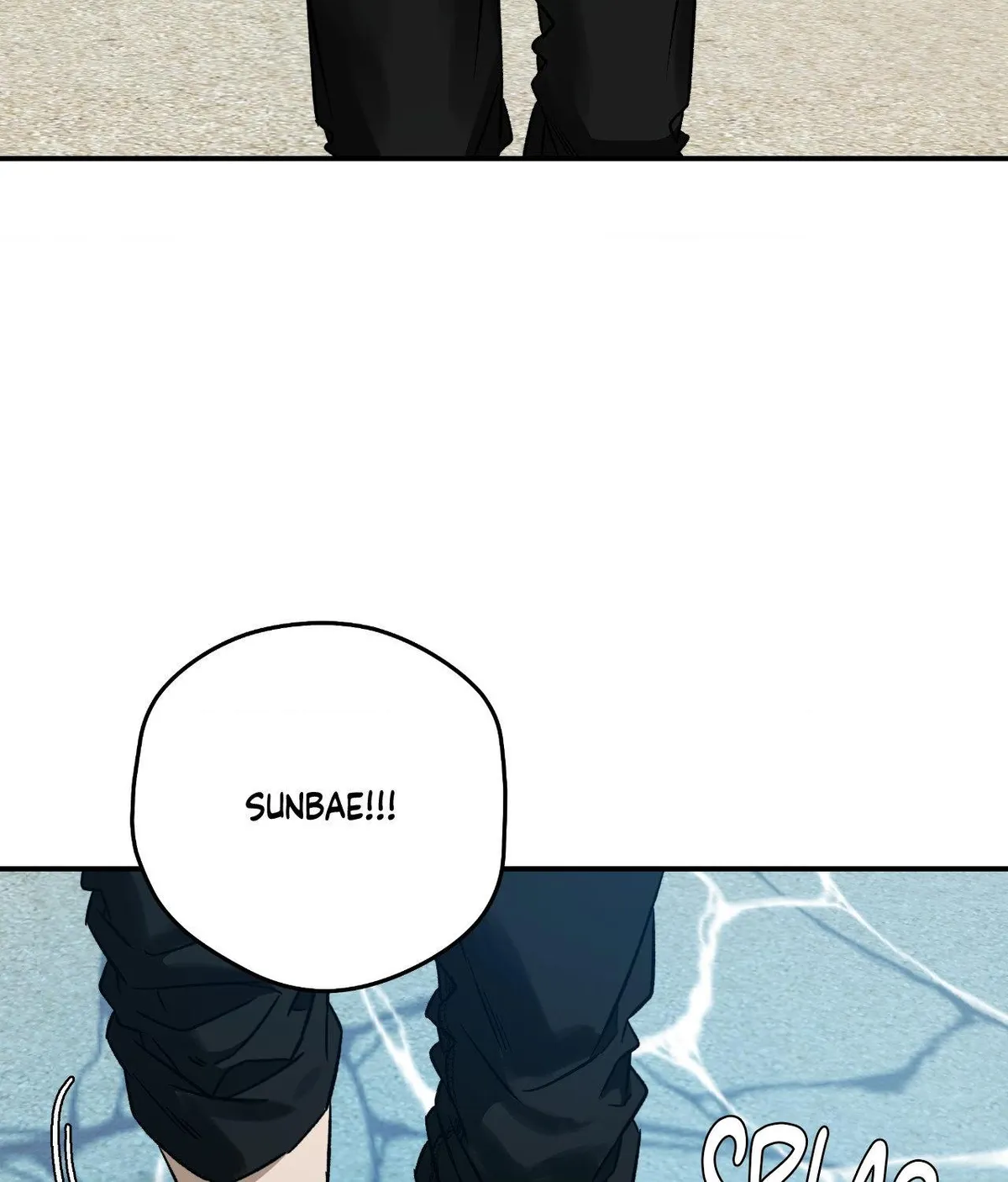 Read Feel My Benefit chapter 78 image 62 on Lezhin