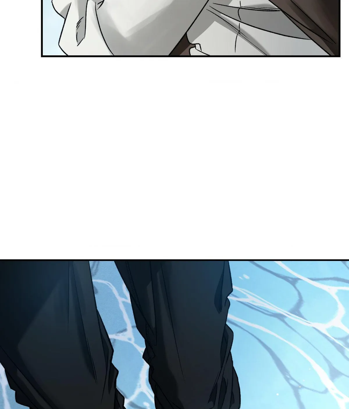 Read Feel My Benefit chapter 78 image 69 on Lezhin