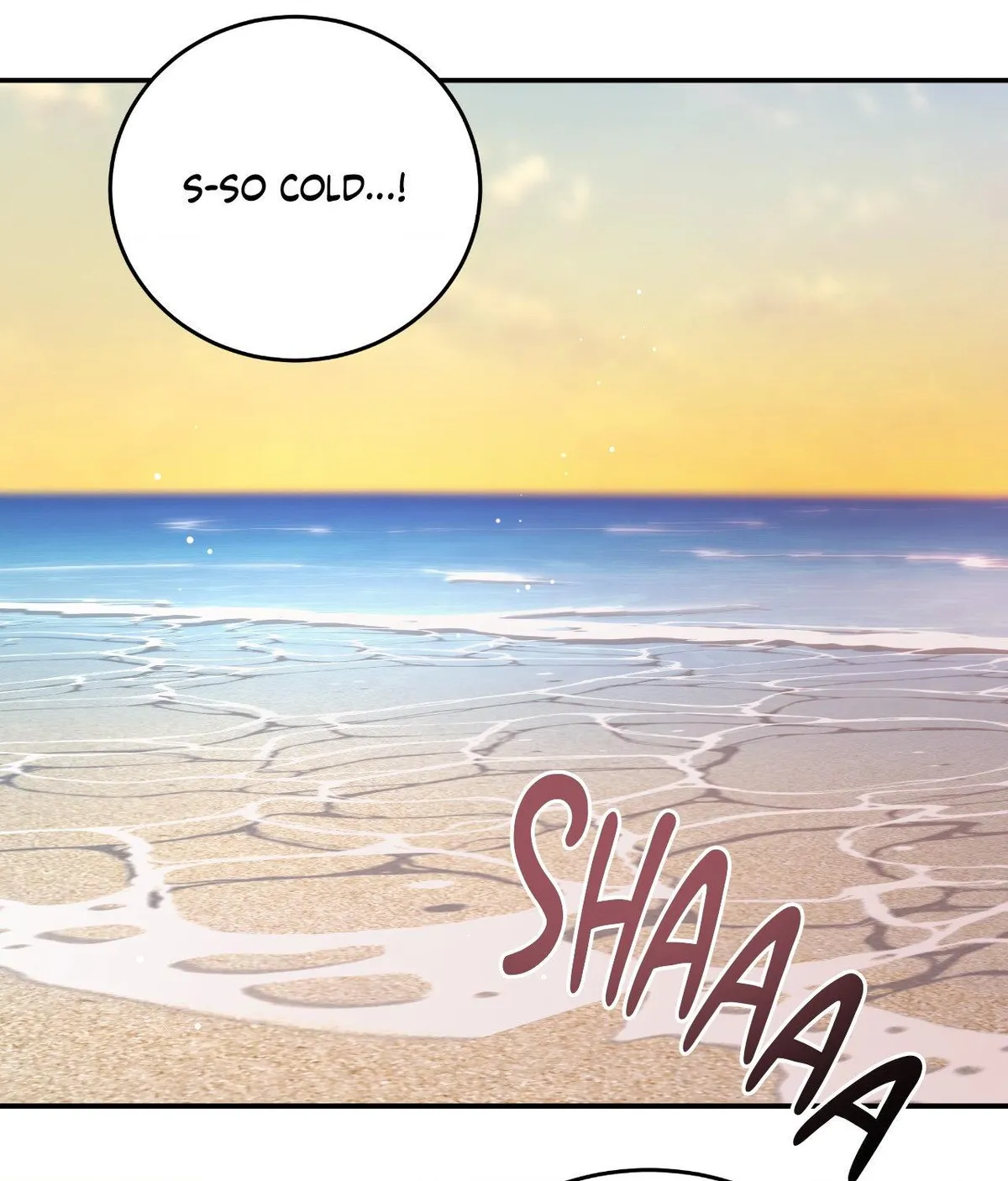 Read Feel My Benefit chapter 78 image 73 on Lezhin