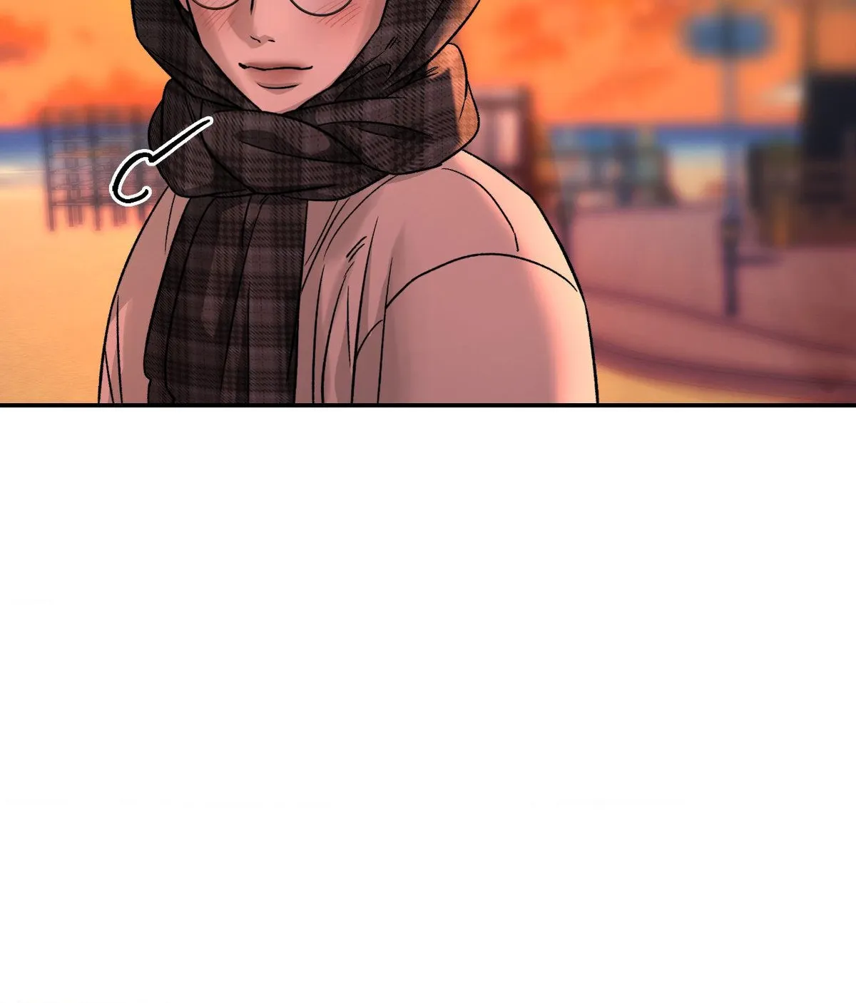Read Feel My Benefit chapter 78 image 96 on Lezhin