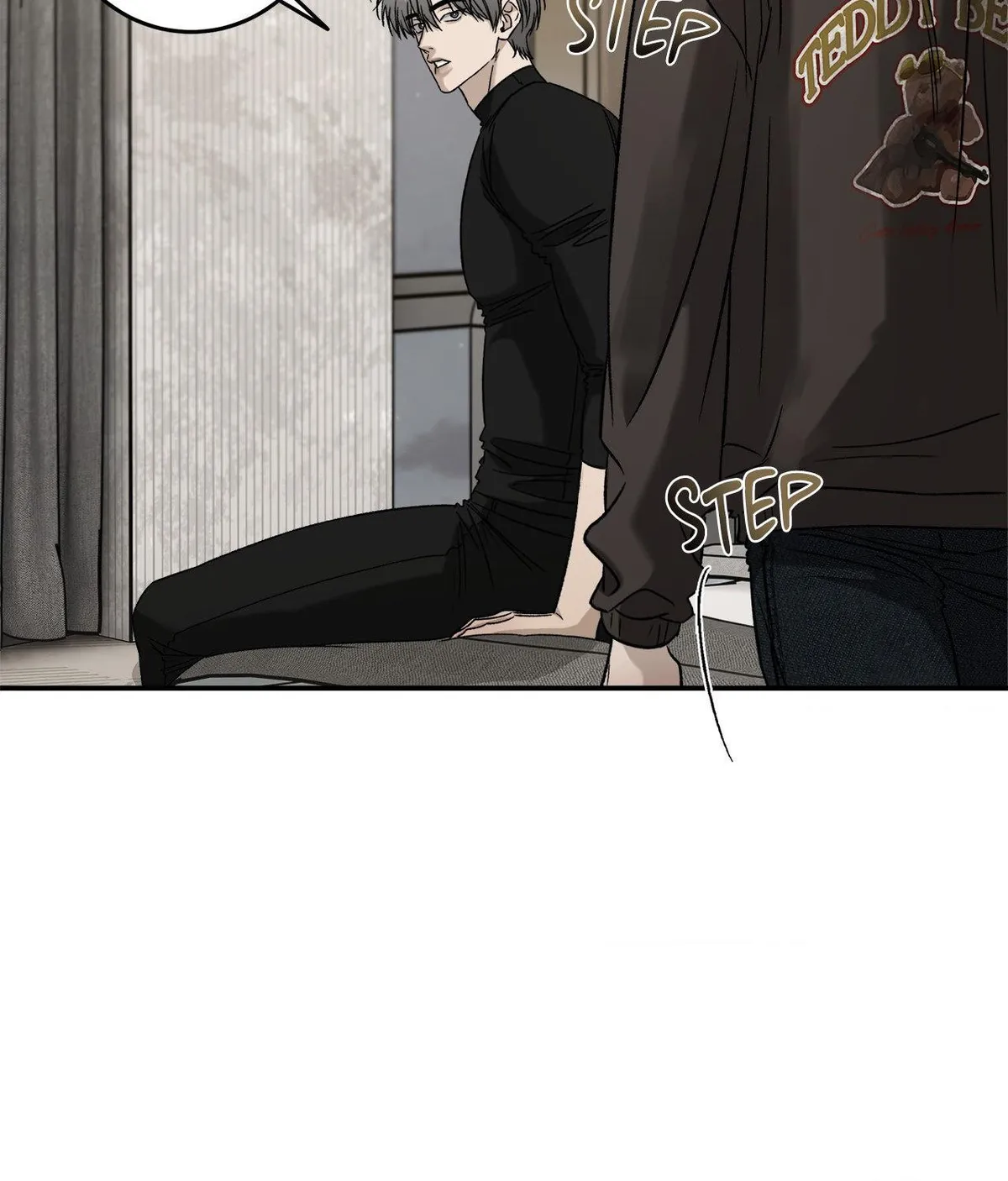 Read Feel My Benefit chapter 79 image 45 on Lezhin