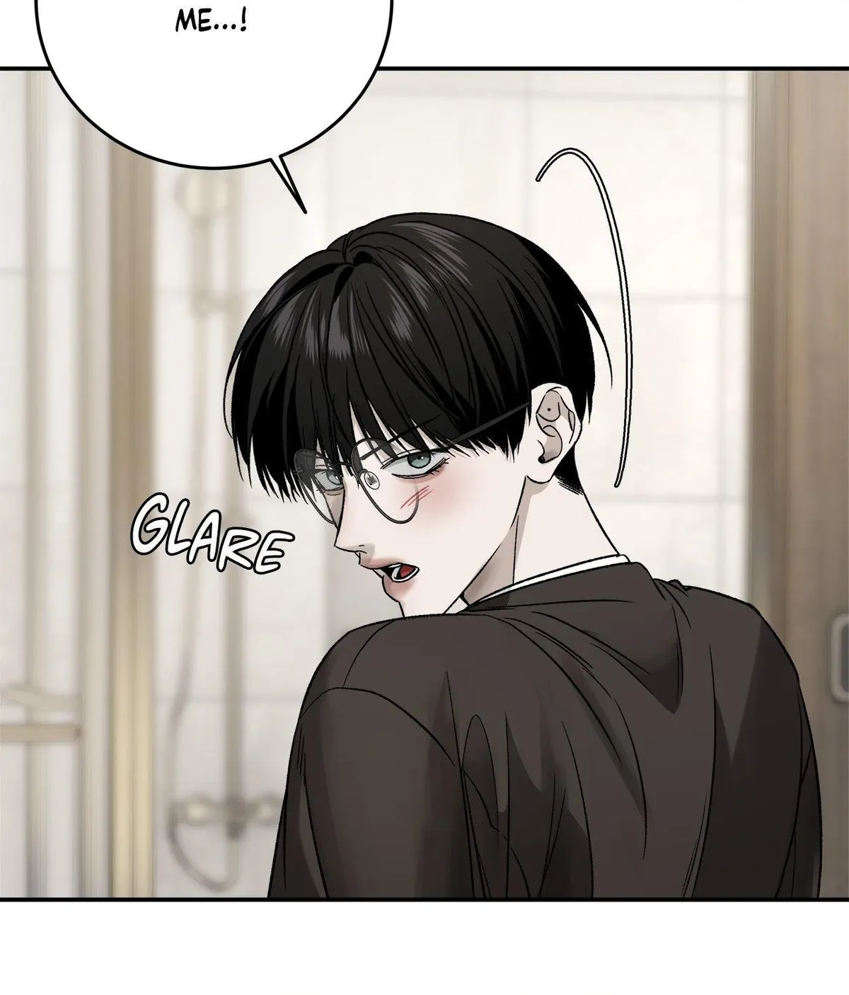Read Feel My Benefit chapter 79 image 47 on Lezhin