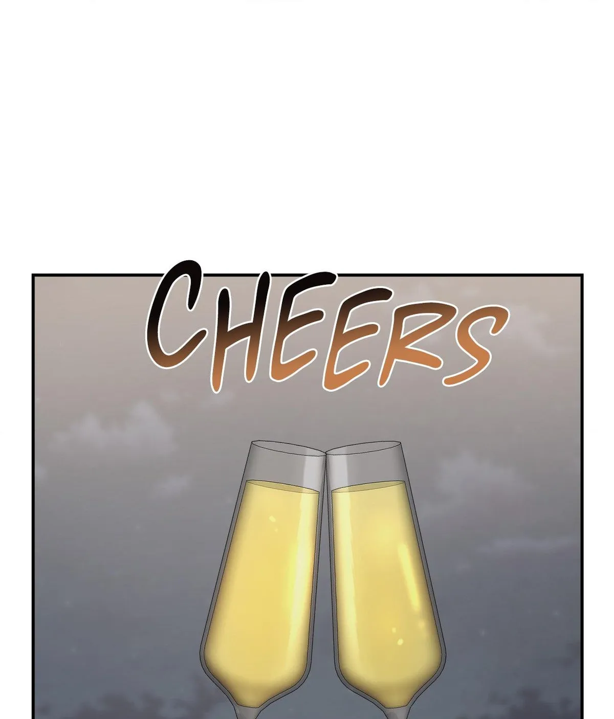 Read Feel My Benefit chapter 79 image 5 on Lezhin