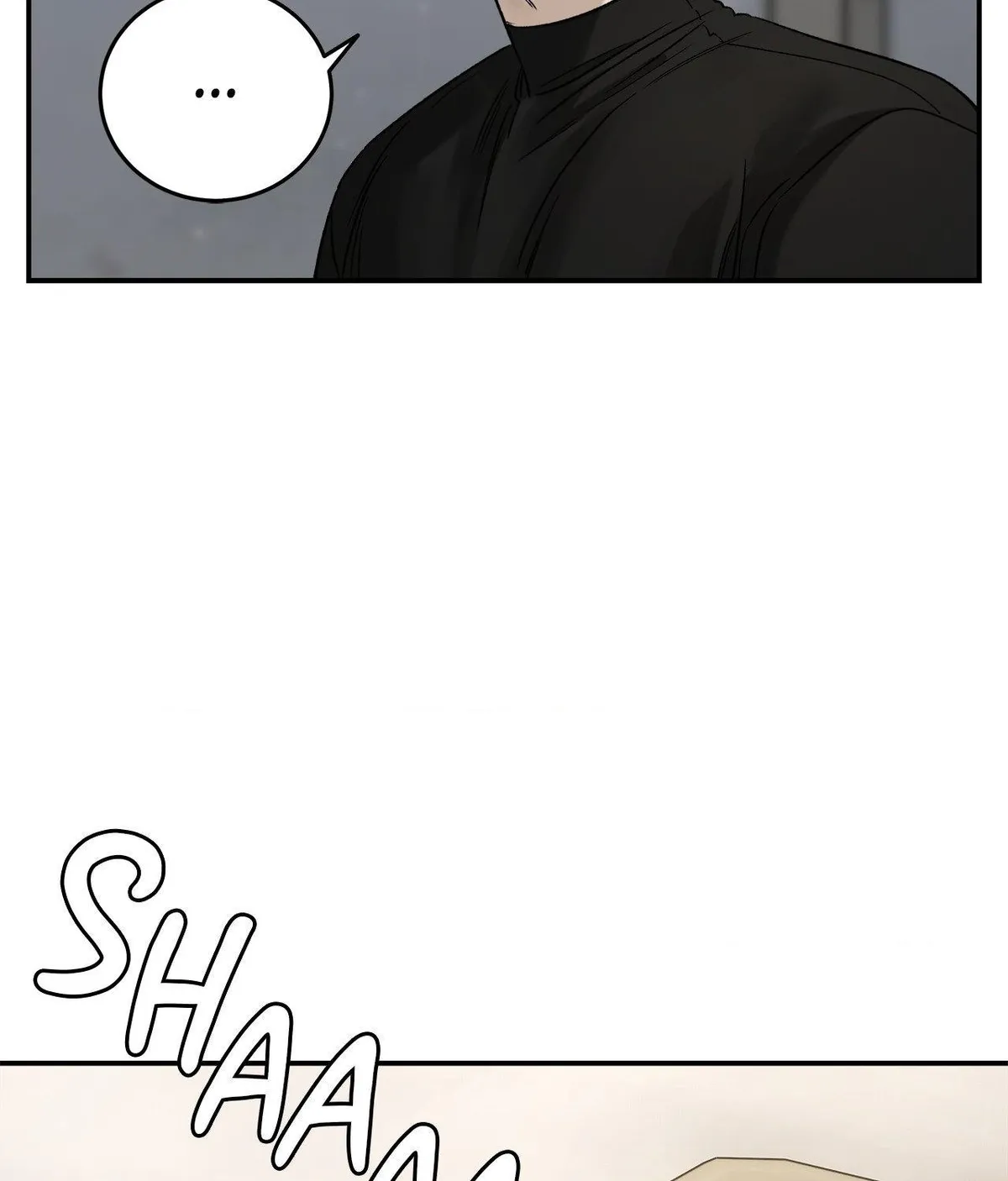 Read Feel My Benefit chapter 79 image 50 on Lezhin