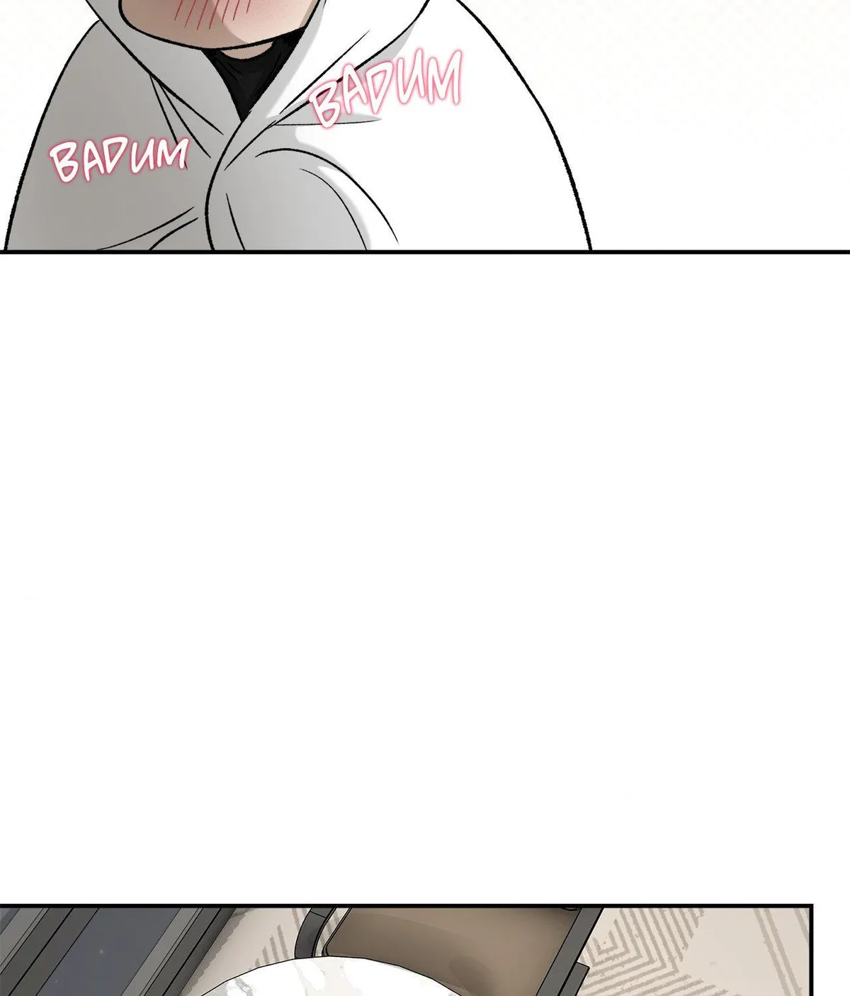 Read Feel My Benefit chapter 79 image 53 on Lezhin