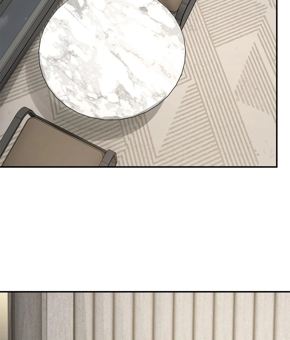 Read Feel My Benefit chapter 79 image 54 on Lezhin