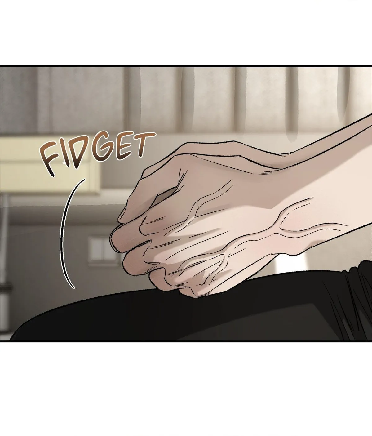 Read Feel My Benefit chapter 79 image 56 on Lezhin