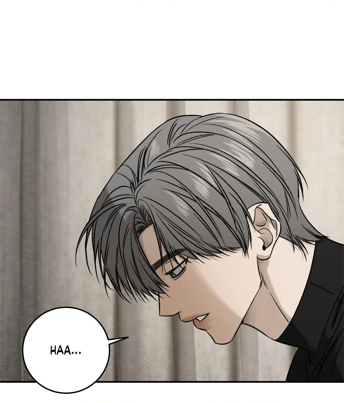 Read Feel My Benefit chapter 79 image 57 on Lezhin