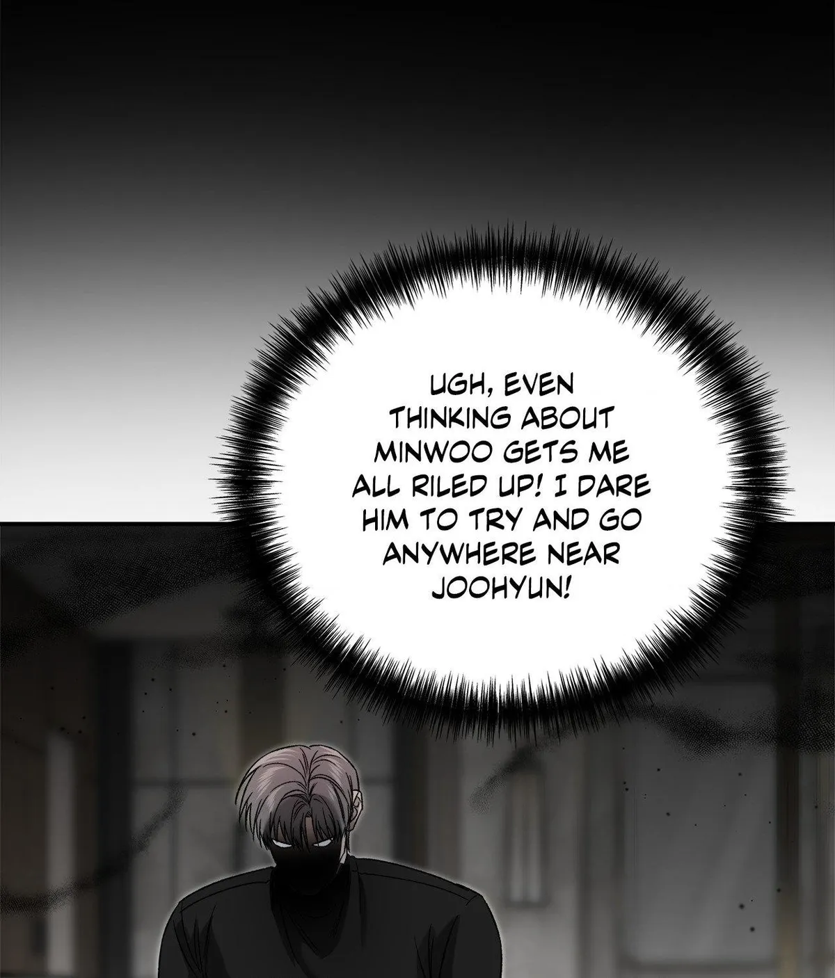 Read Feel My Benefit chapter 79 image 67 on Lezhin
