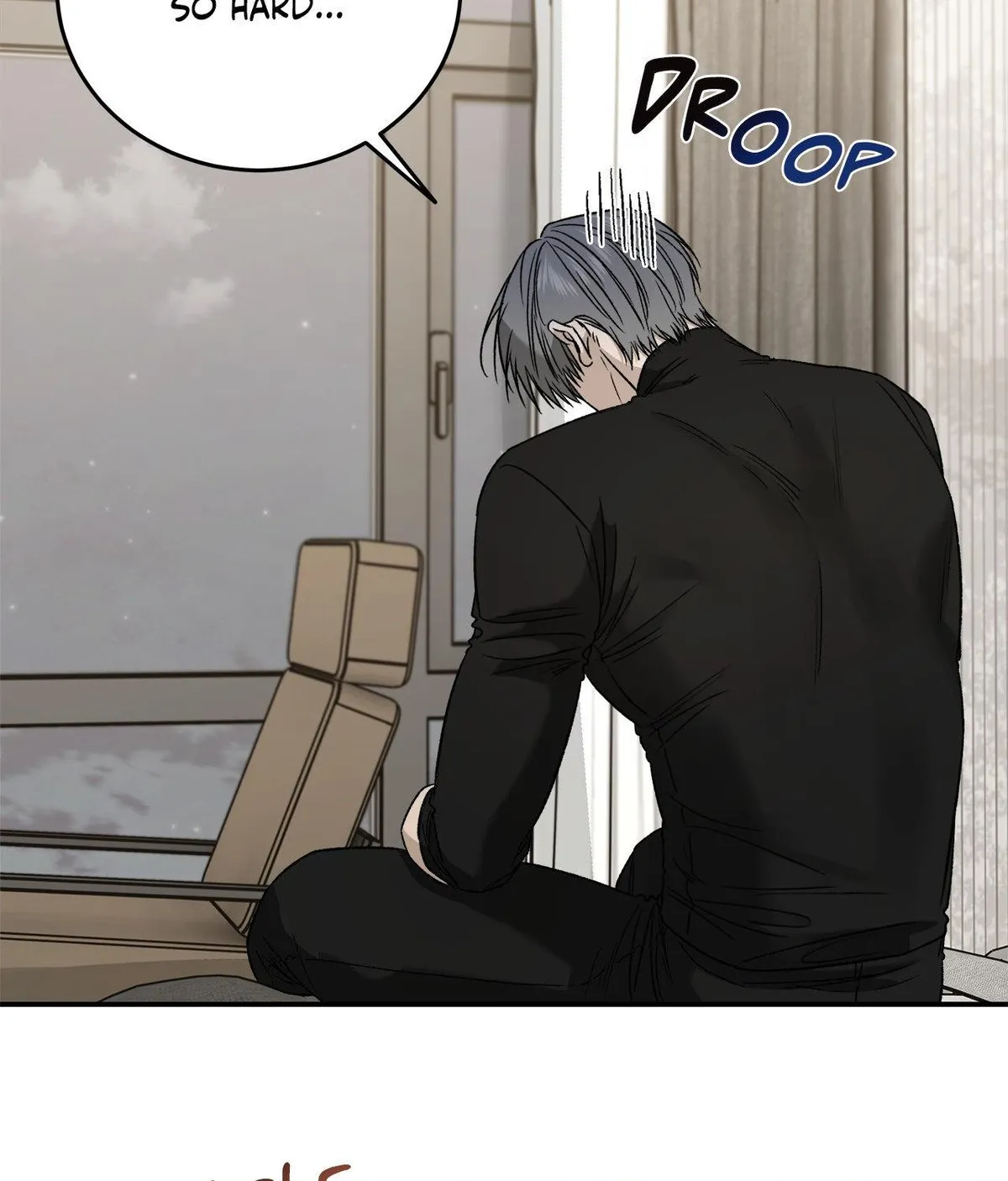 Read Feel My Benefit chapter 79 image 69 on Lezhin