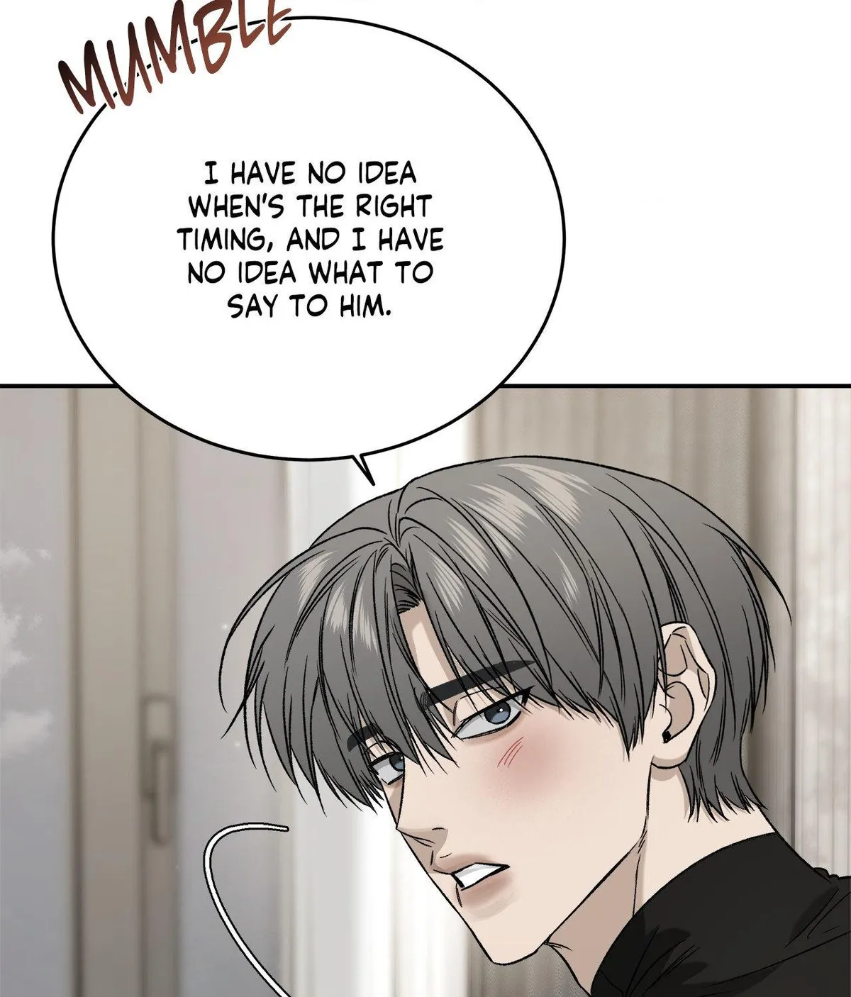 Read Feel My Benefit chapter 79 image 70 on Lezhin