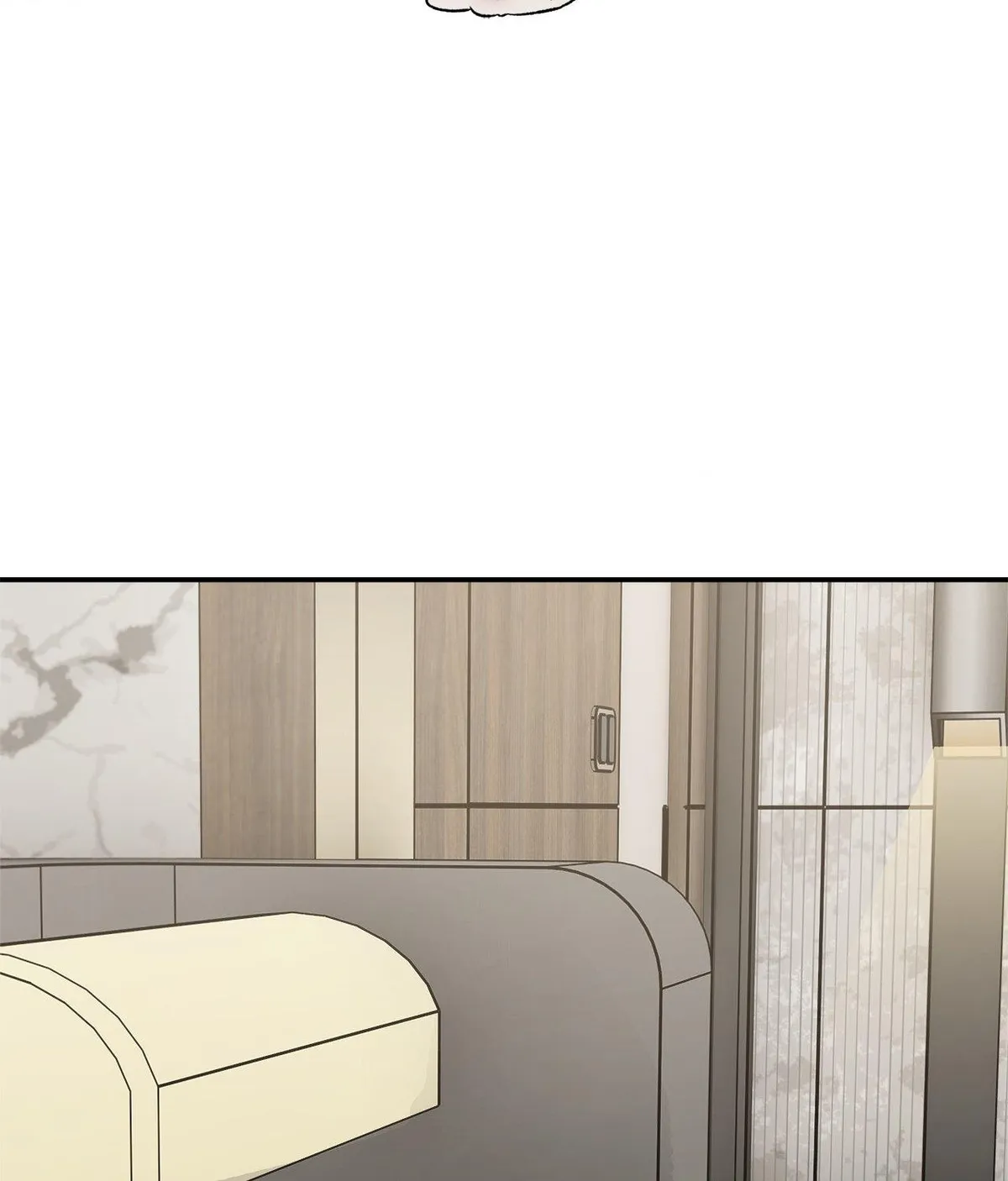 Read Feel My Benefit chapter 79 image 76 on Lezhin