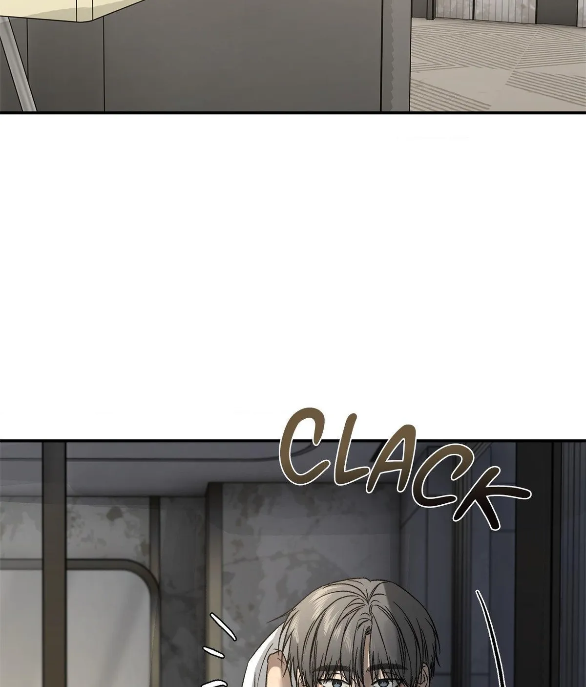 Read Feel My Benefit chapter 79 image 77 on Lezhin