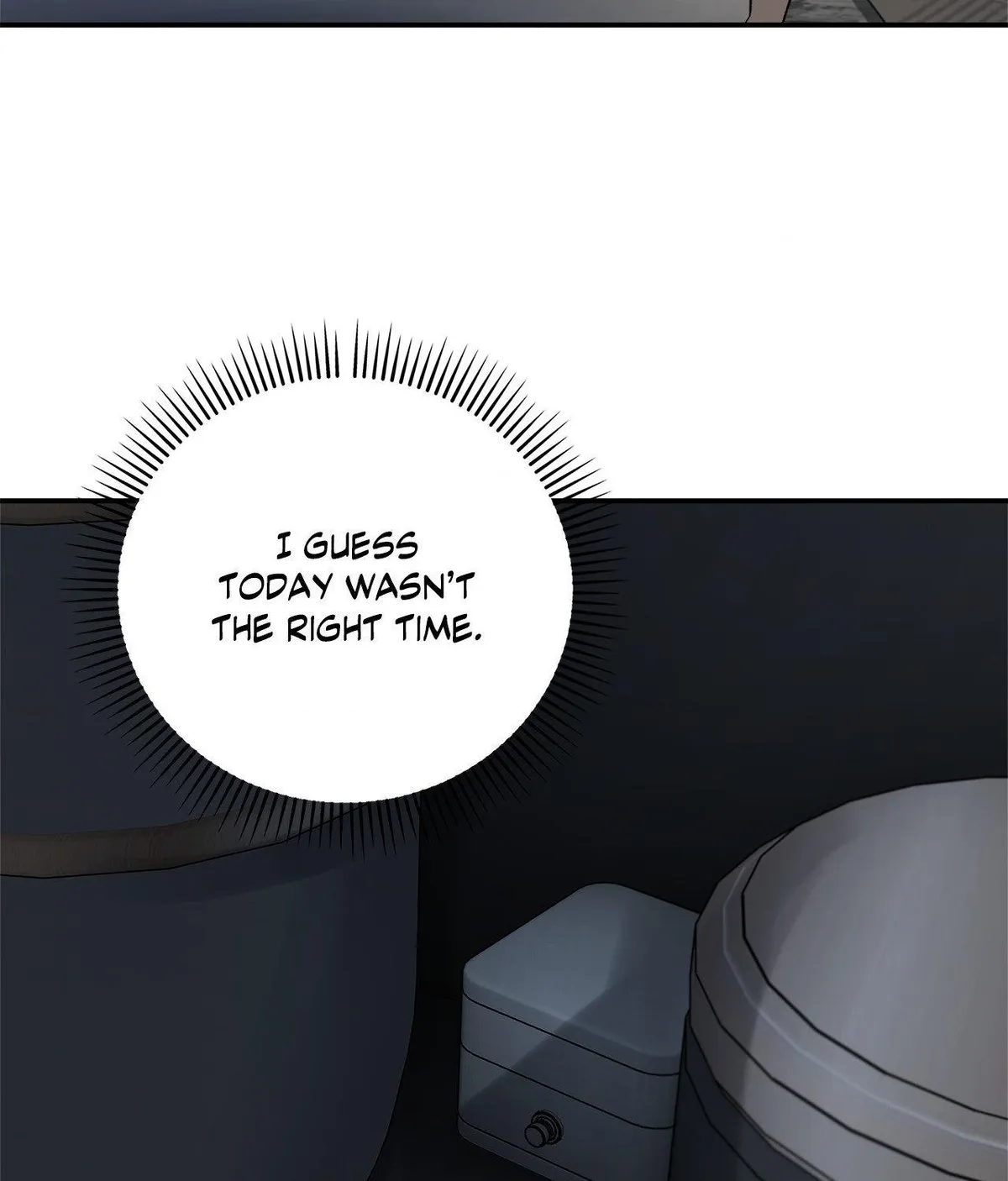 Read Feel My Benefit chapter 79 image 82 on Lezhin