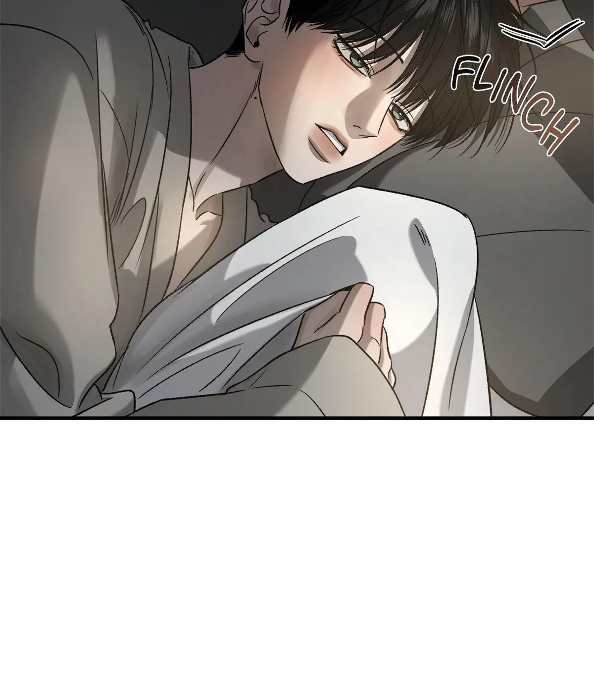Read Feel My Benefit chapter 79 image 84 on Lezhin