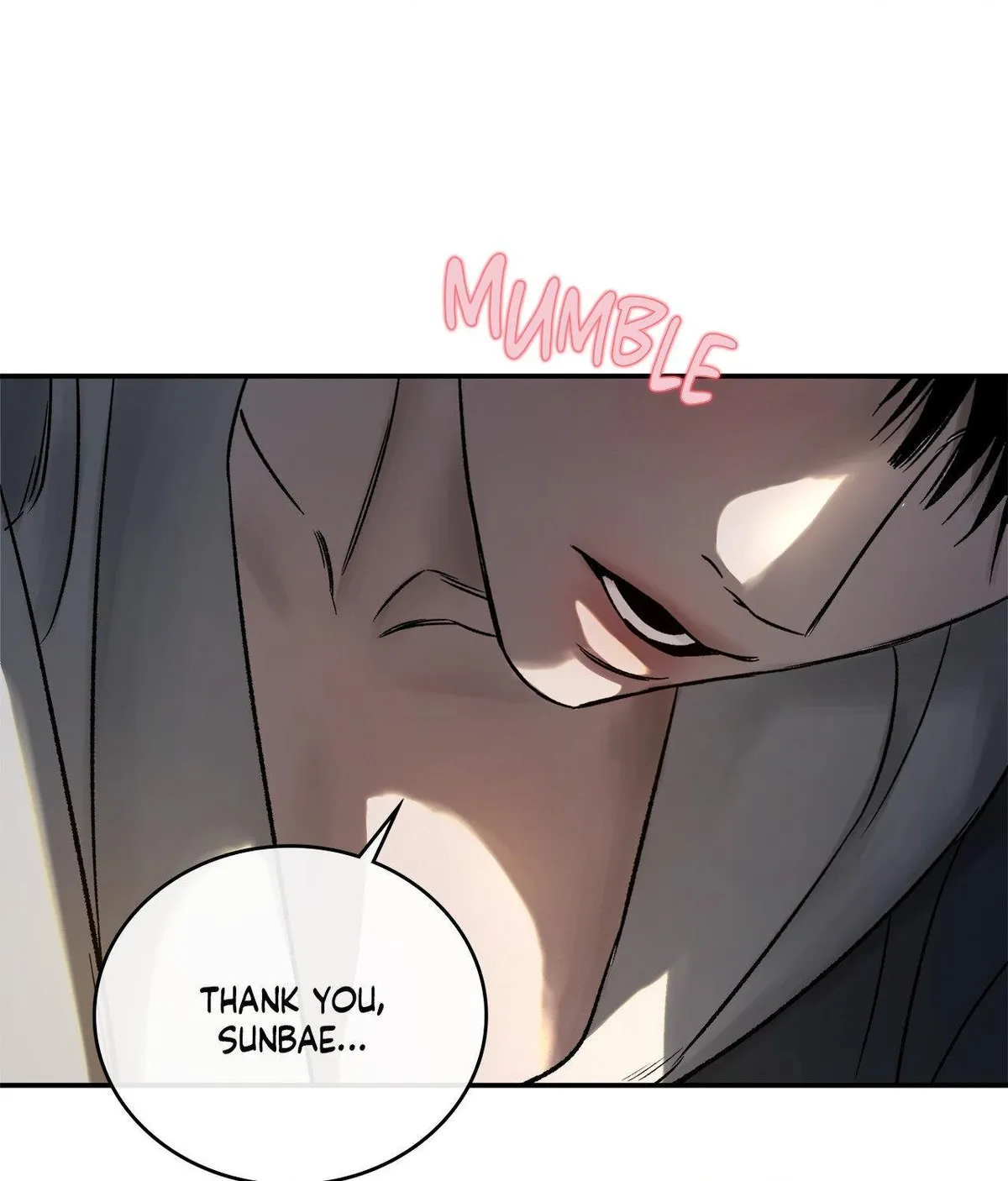 Read Feel My Benefit chapter 79 image 89 on Lezhin