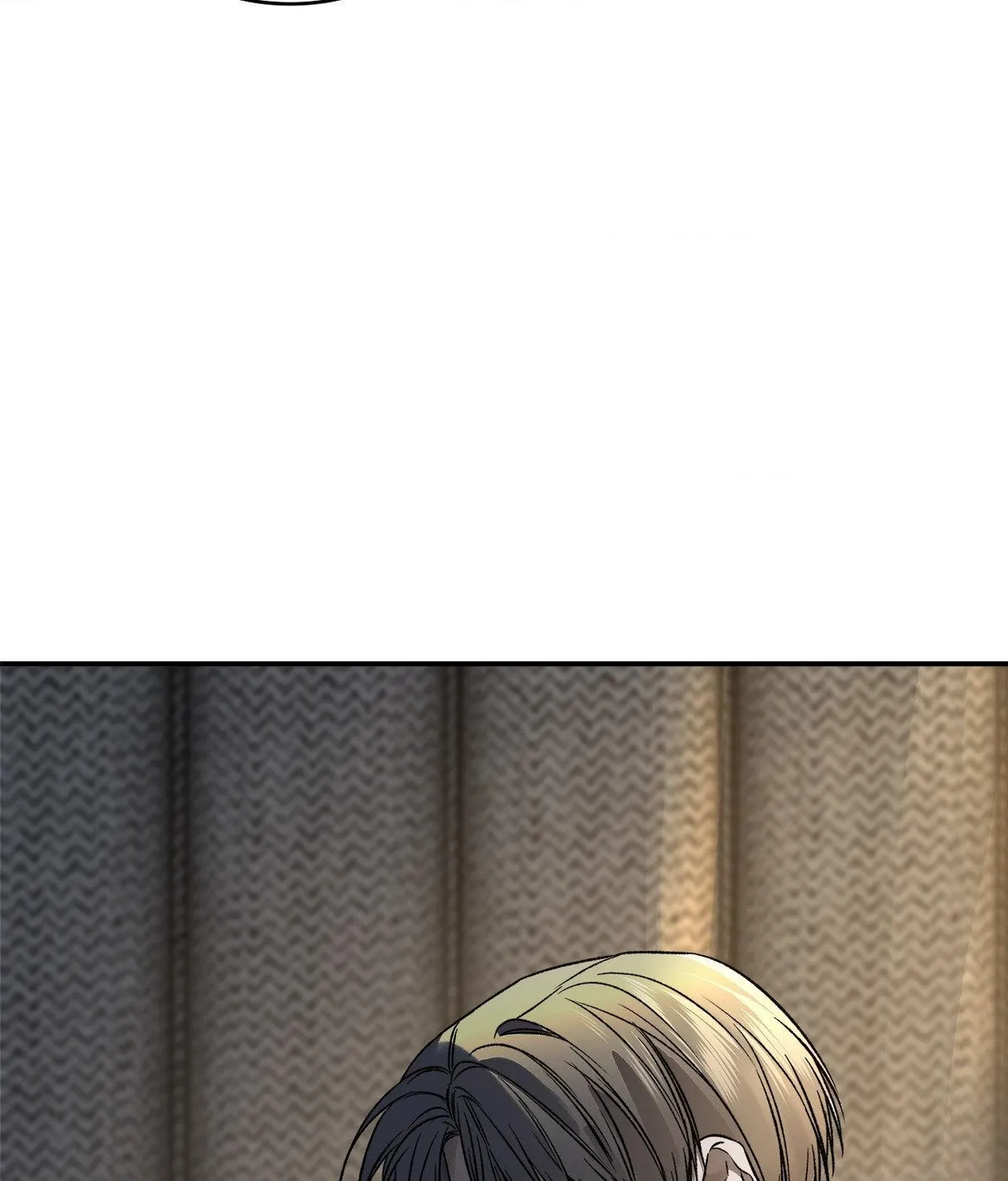 Read Feel My Benefit chapter 79 image 90 on Lezhin
