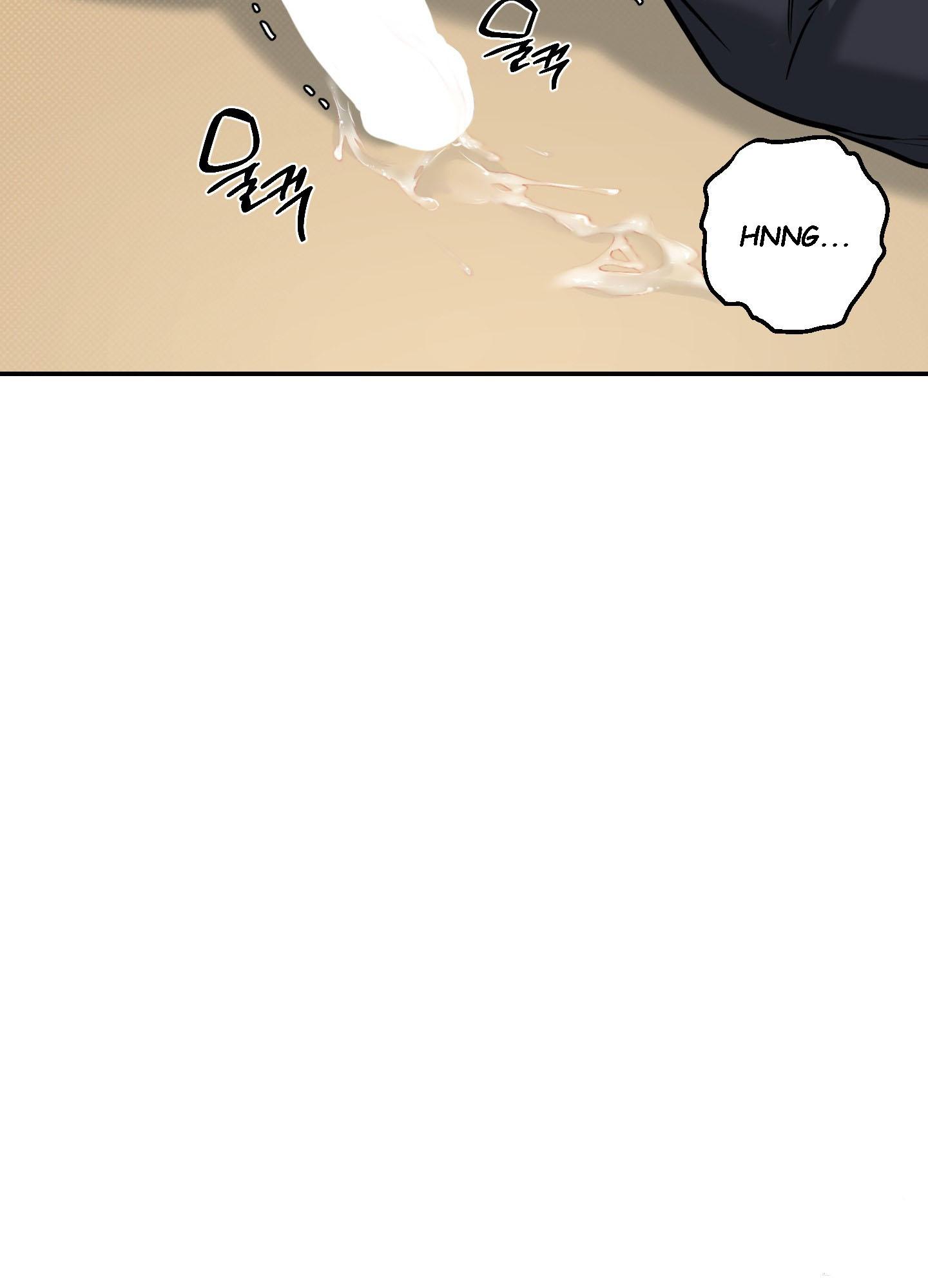 Read Feel My Benefit chapter 8.1 image 40 on Lezhin