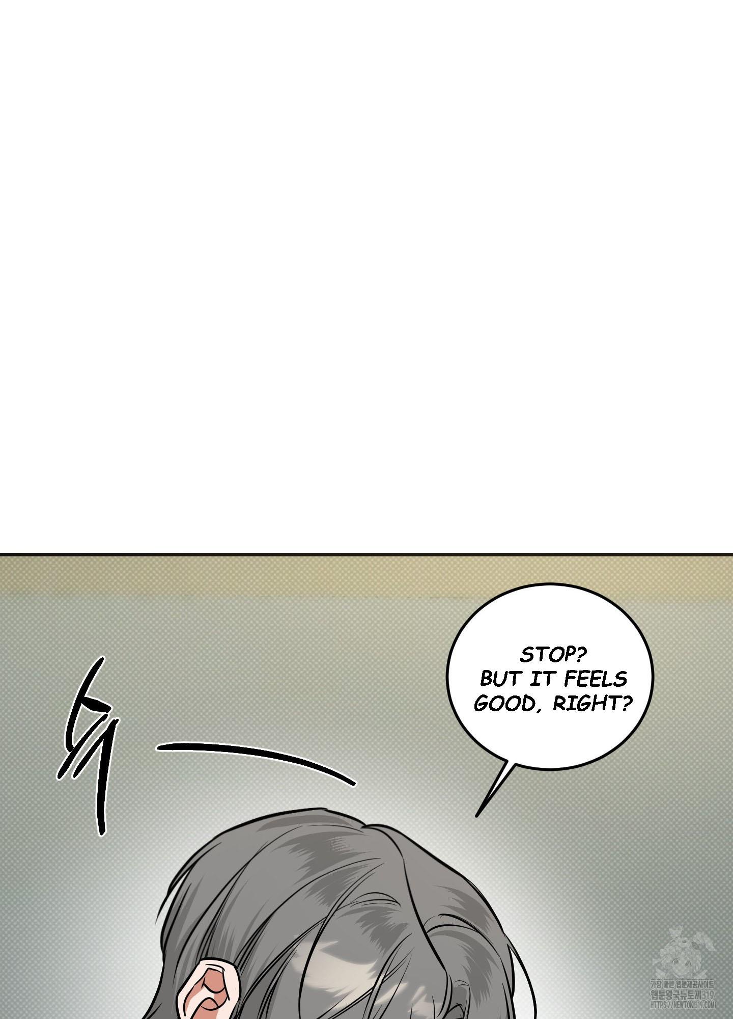 Read Feel My Benefit chapter 8.1 image 46 on Lezhin