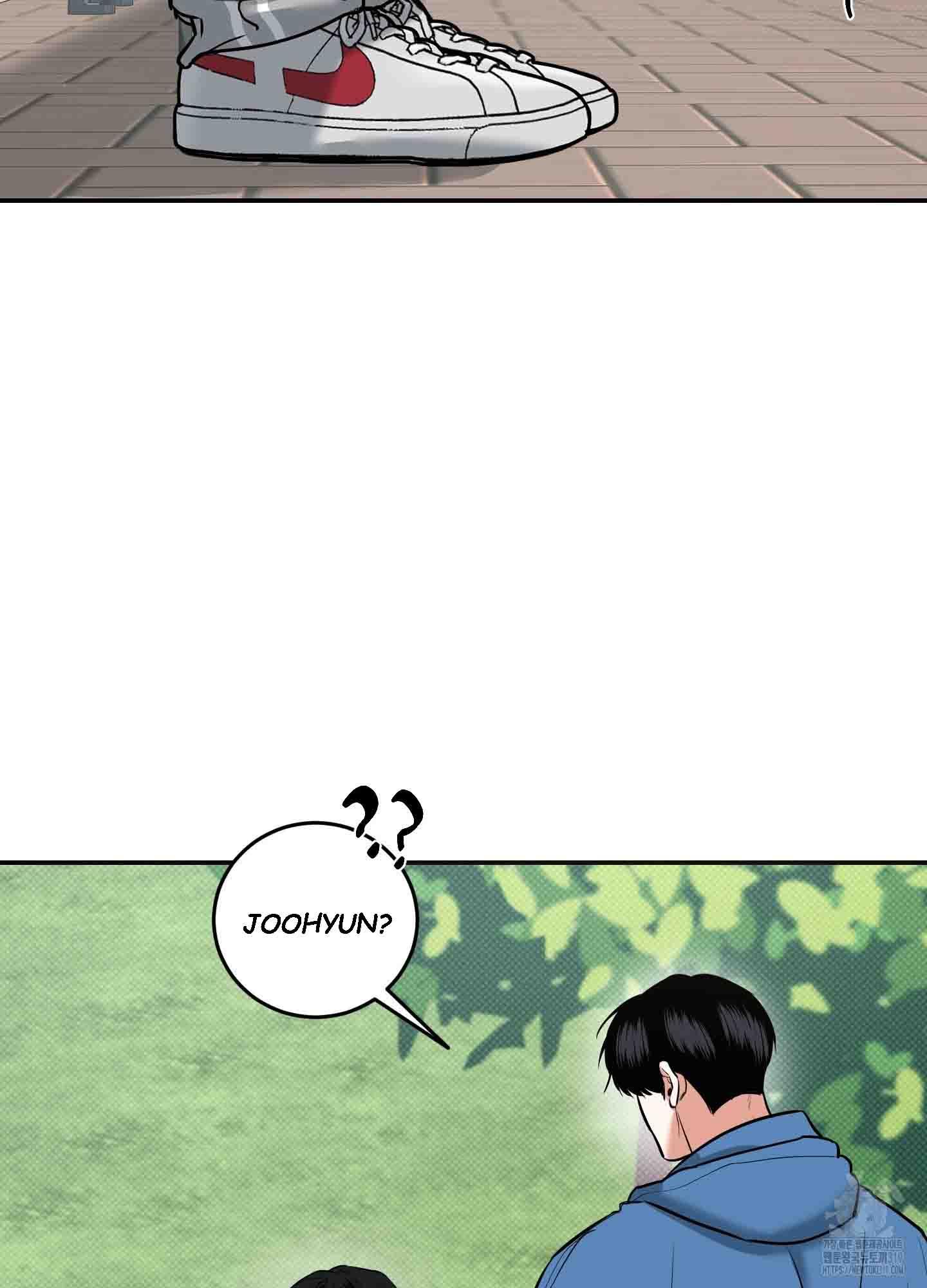 Read Feel My Benefit chapter 8.1 image 78 on Lezhin