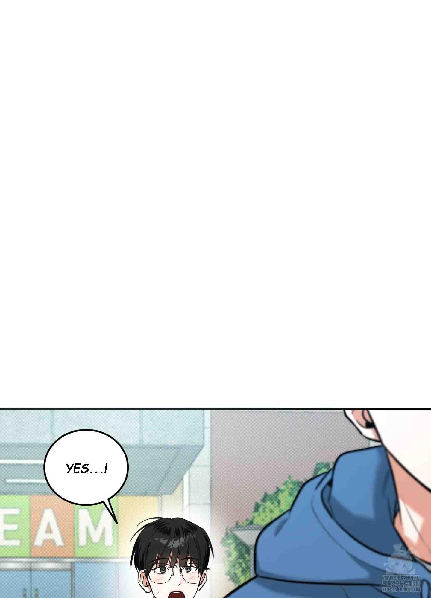 Read Feel My Benefit chapter 8.1 image 89 on Lezhin