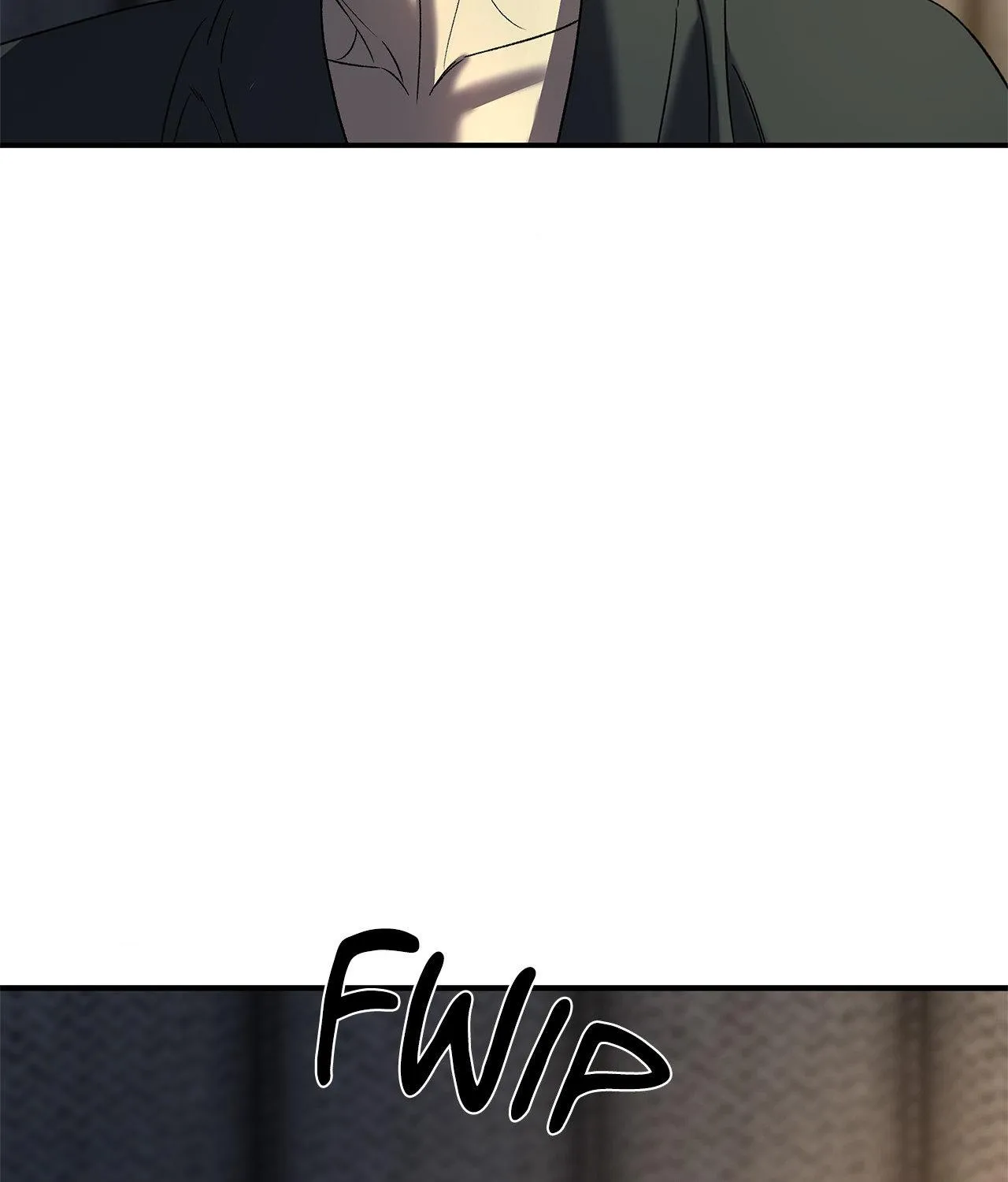 Read Feel My Benefit chapter 80 image 15 on Lezhin