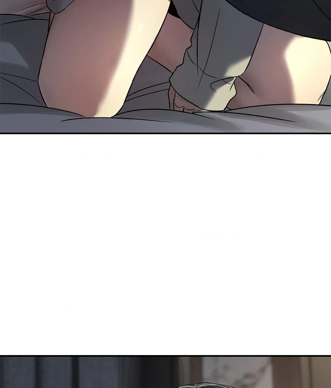 Read Feel My Benefit chapter 80 image 18 on Lezhin