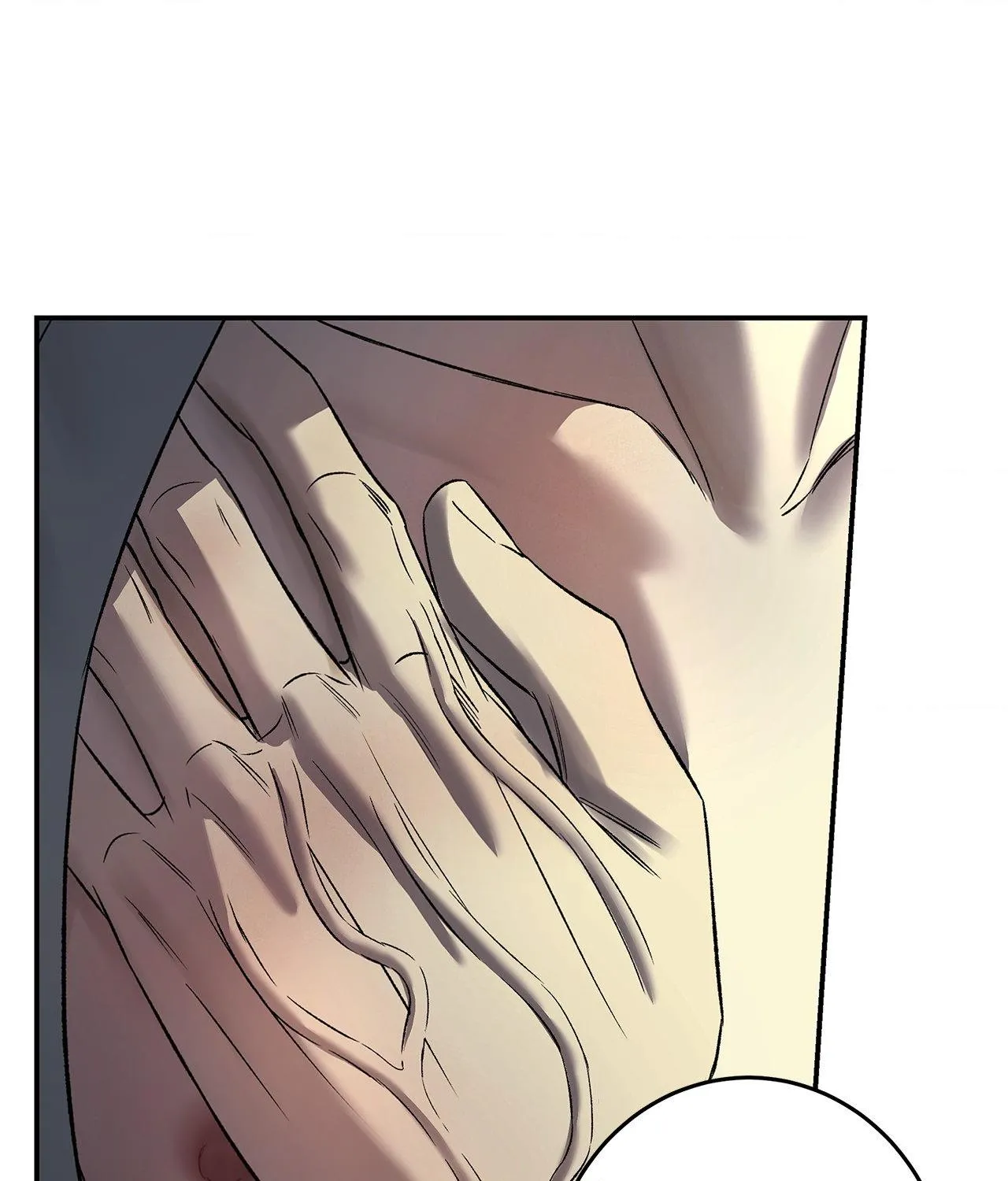 Read Feel My Benefit chapter 80 image 20 on Lezhin