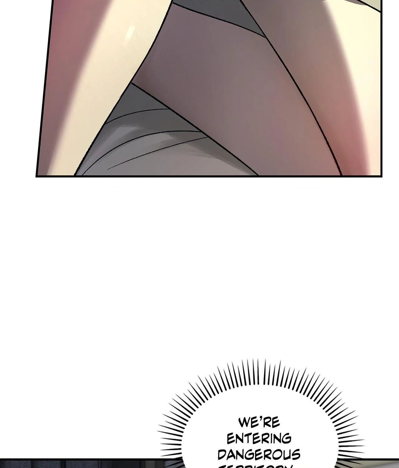 Read Feel My Benefit chapter 80 image 22 on Lezhin