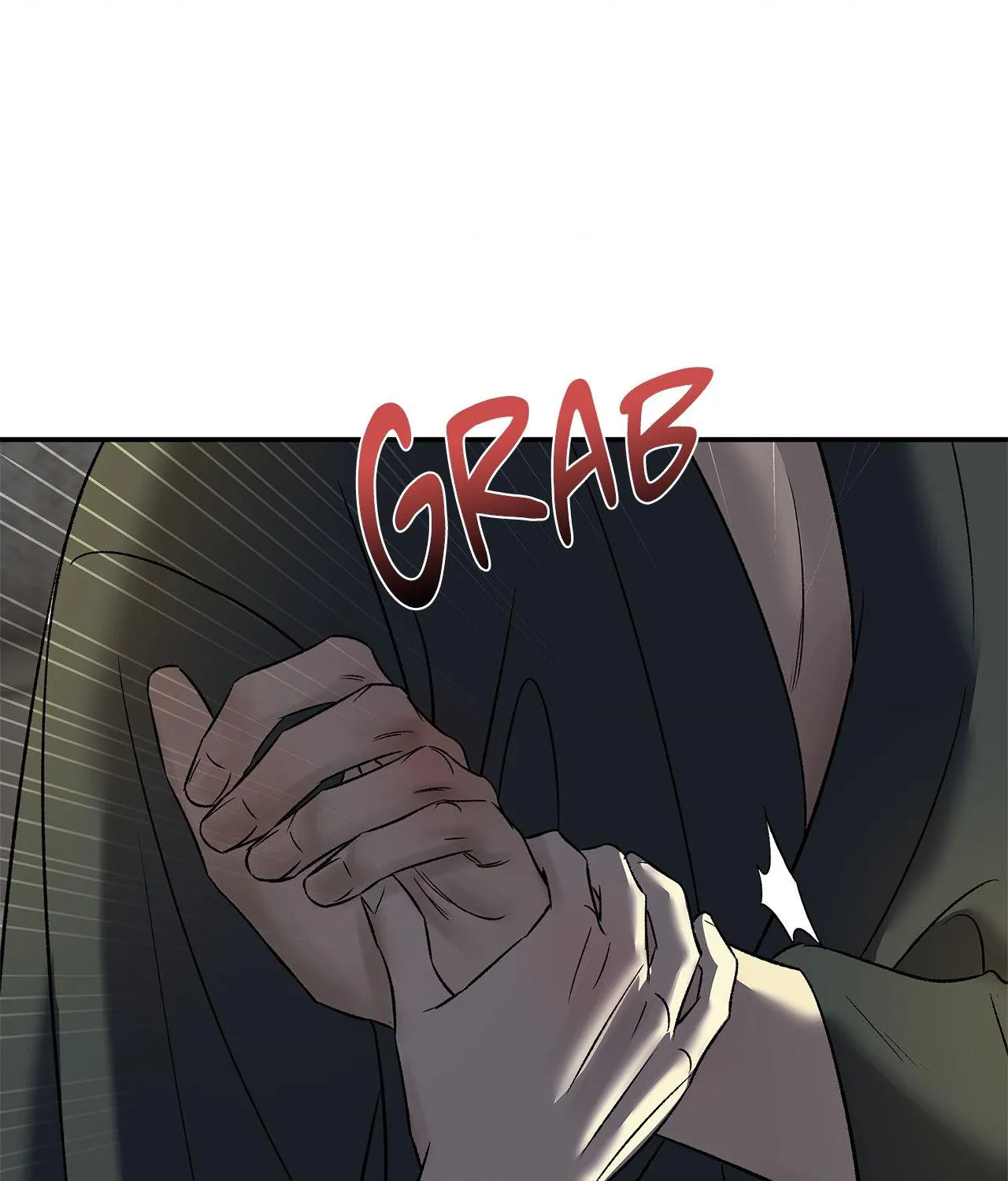 Read Feel My Benefit chapter 80 image 24 on Lezhin