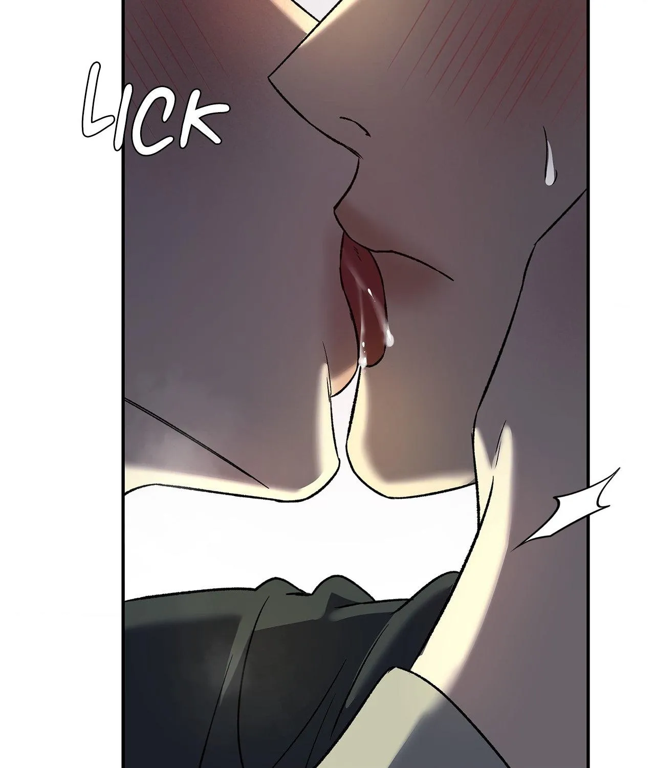 Read Feel My Benefit chapter 80 image 31 on Lezhin