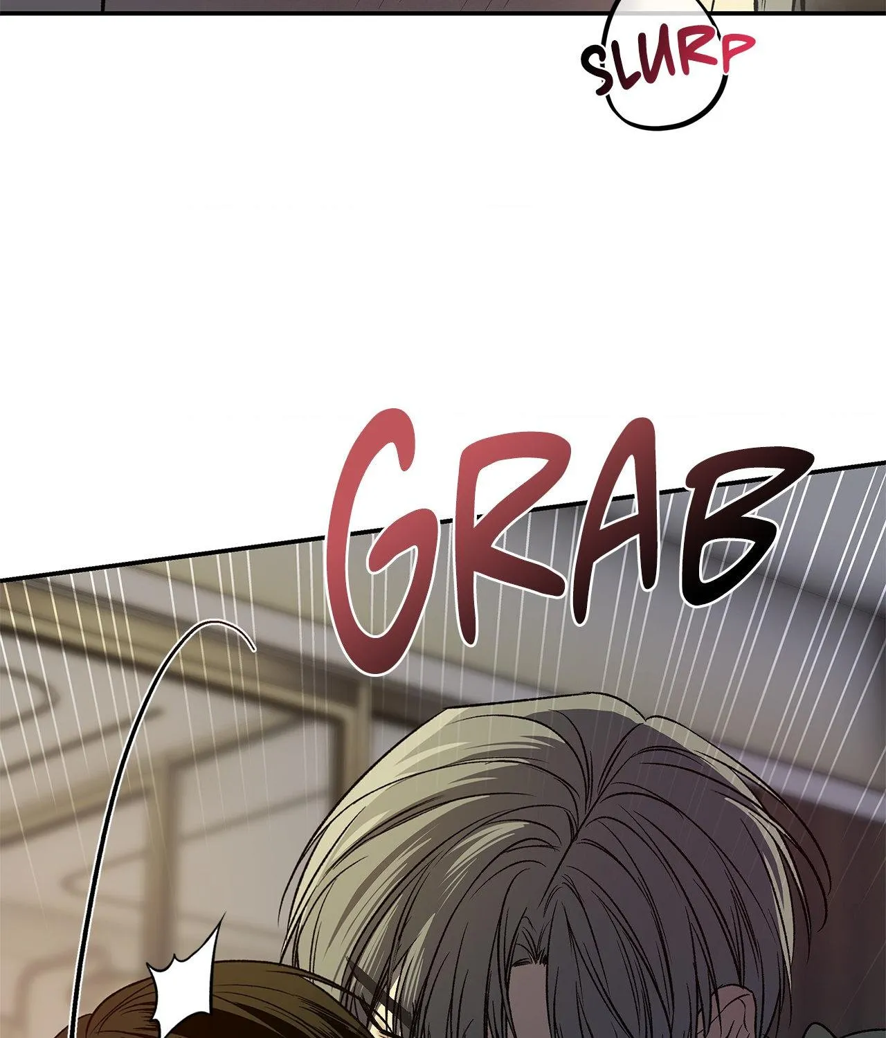 Read Feel My Benefit chapter 80 image 41 on Lezhin