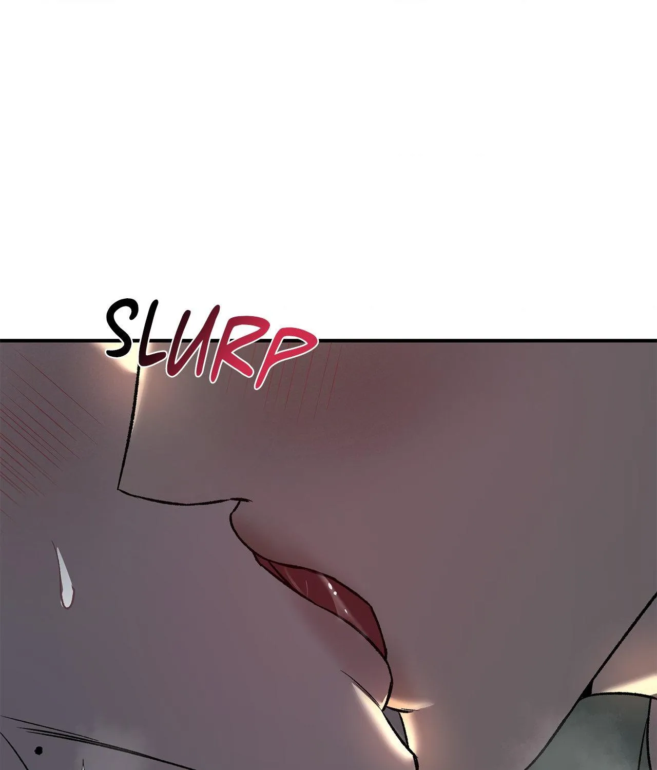 Read Feel My Benefit chapter 80 image 43 on Lezhin