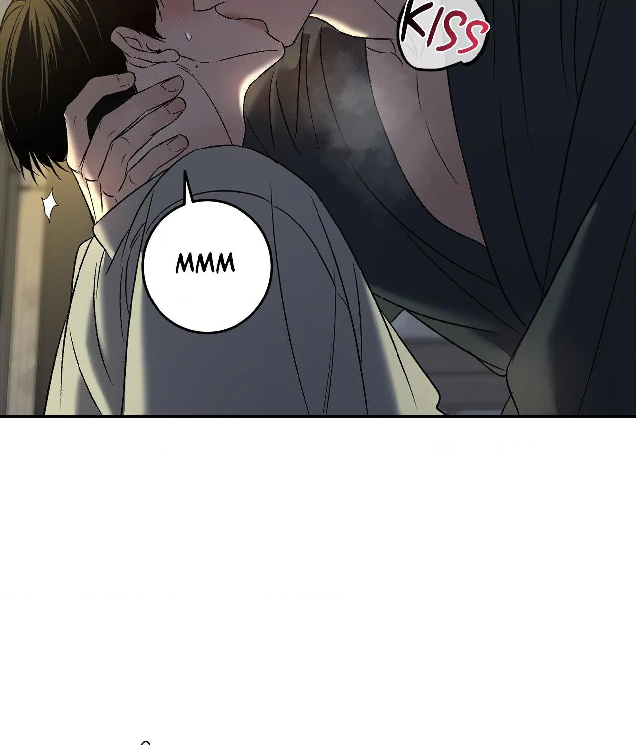 Read Feel My Benefit chapter 80 image 45 on Lezhin