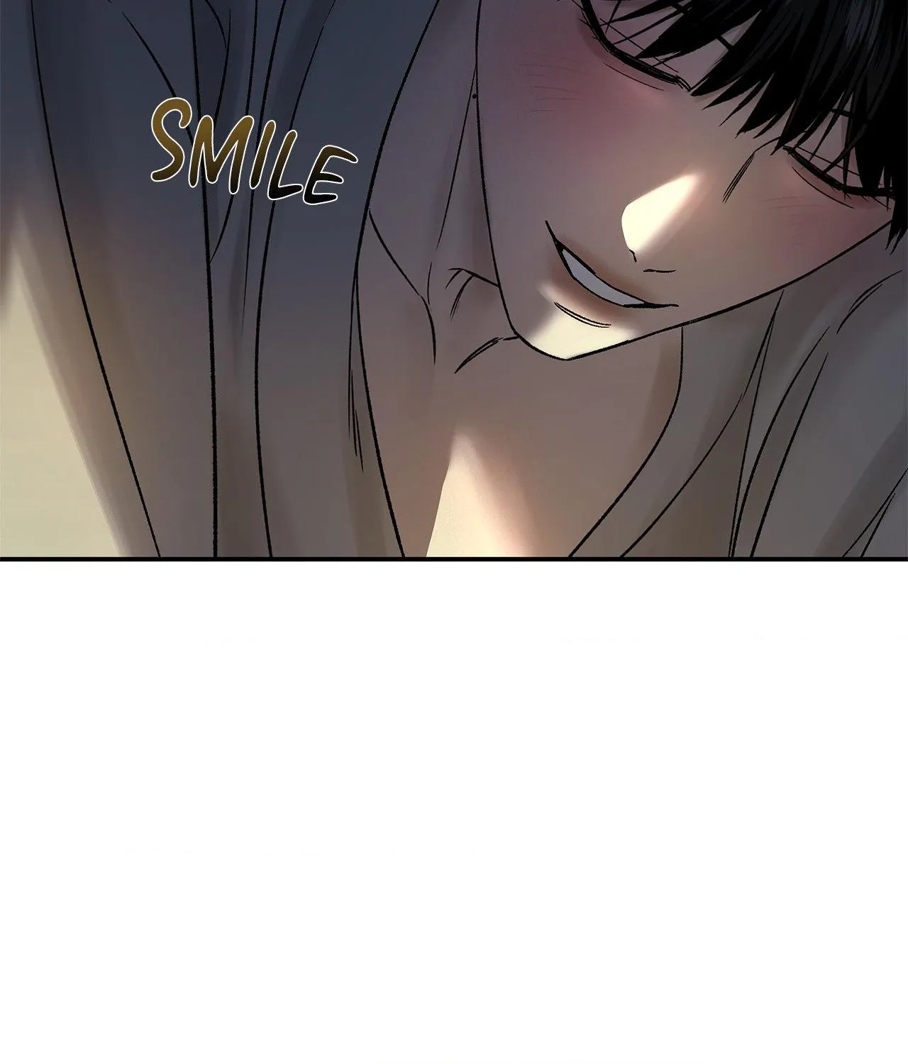Read Feel My Benefit chapter 80 image 5 on Lezhin