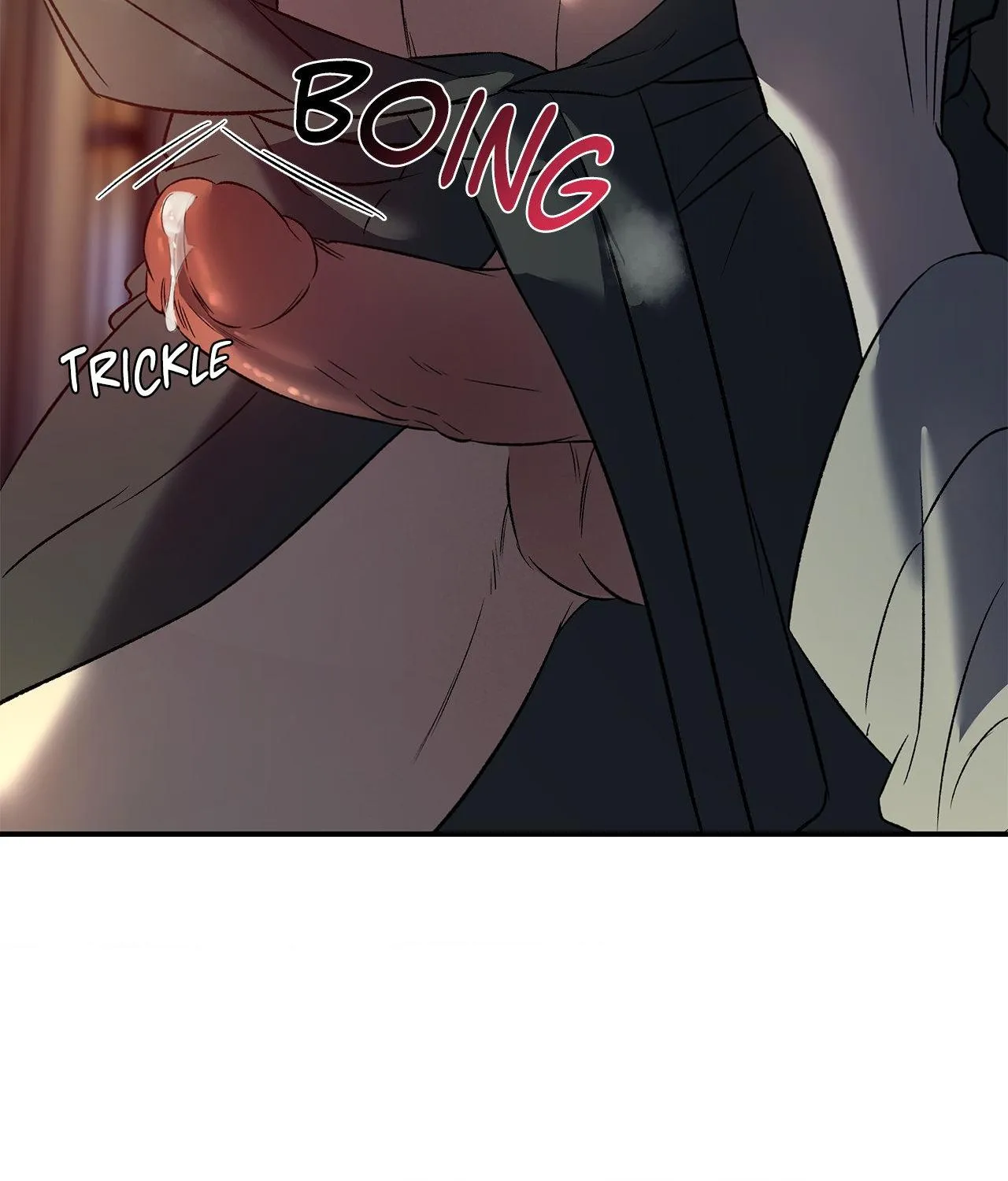 Read Feel My Benefit chapter 80 image 55 on Lezhin