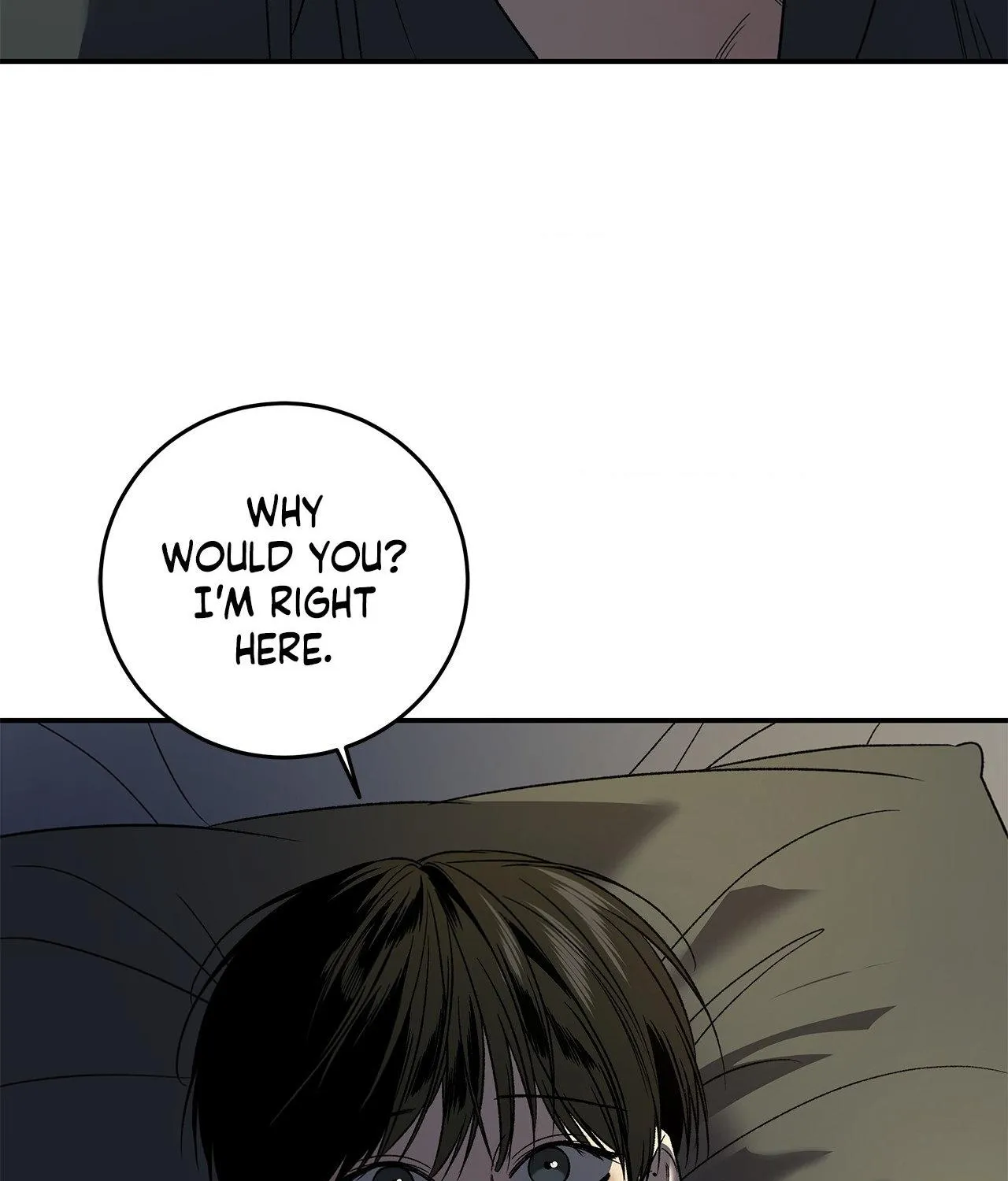 Read Feel My Benefit chapter 80 image 58 on Lezhin