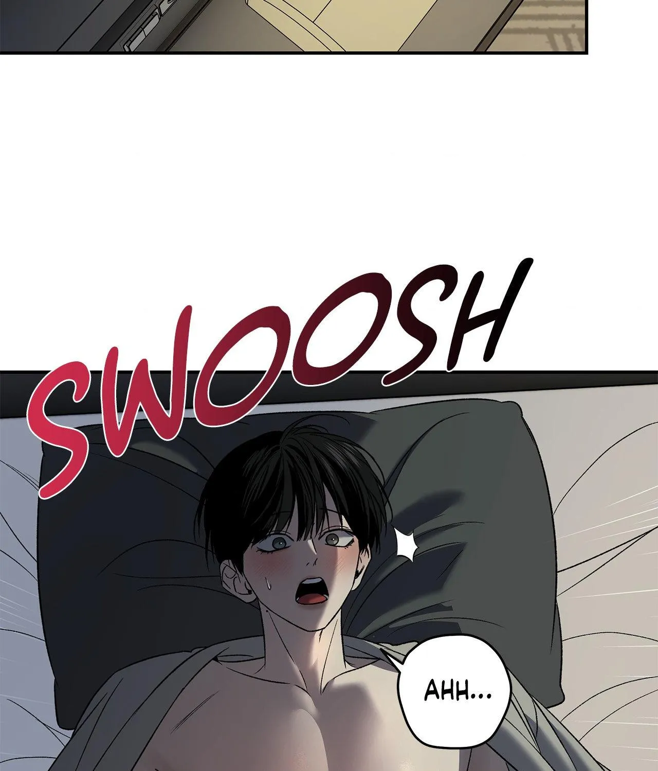 Read Feel My Benefit chapter 80 image 63 on Lezhin