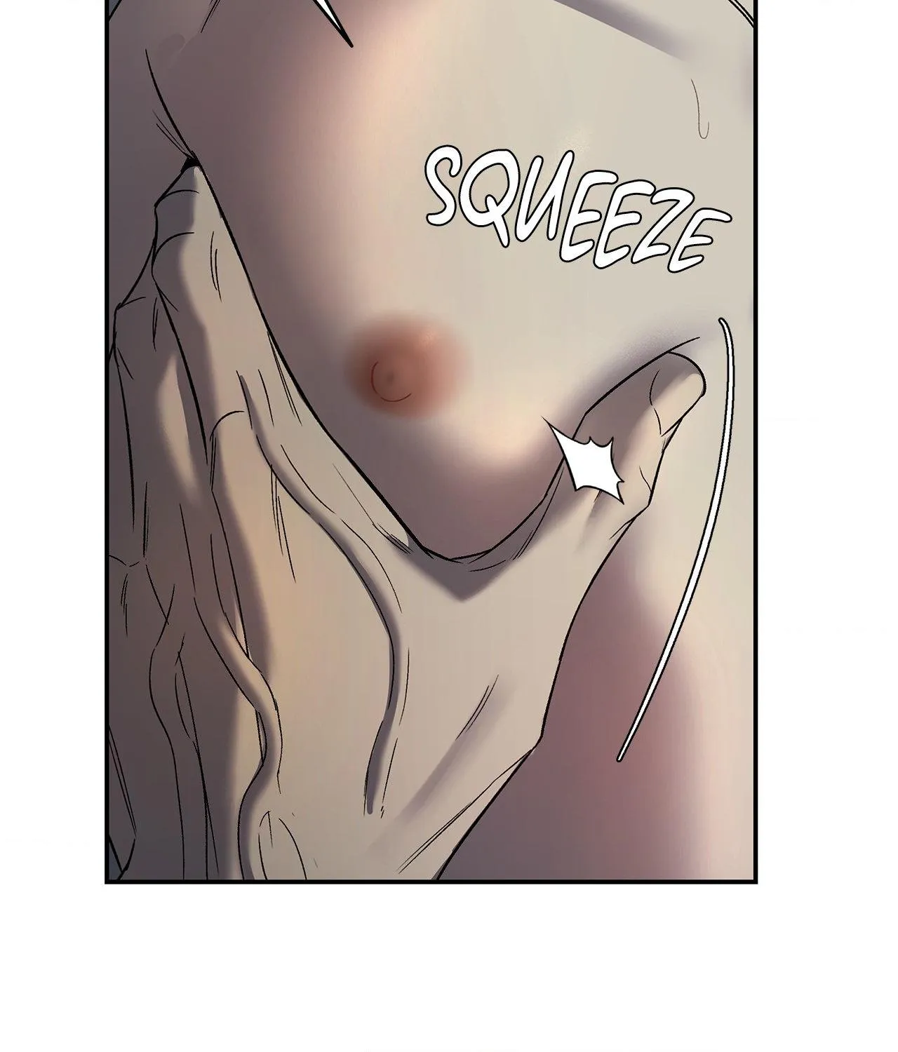 Read Feel My Benefit chapter 80 image 65 on Lezhin
