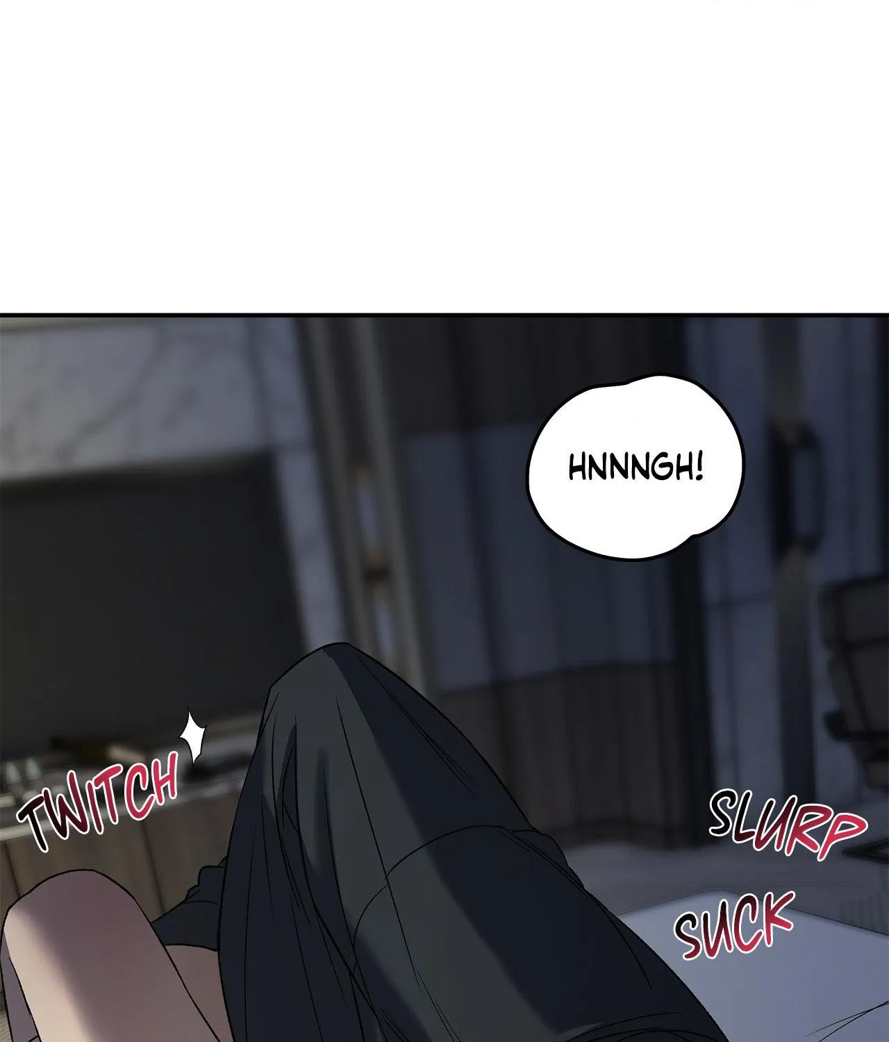 Read Feel My Benefit chapter 80 image 66 on Lezhin