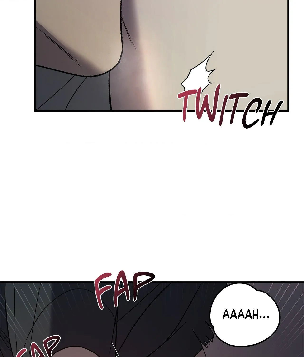 Read Feel My Benefit chapter 80 image 69 on Lezhin