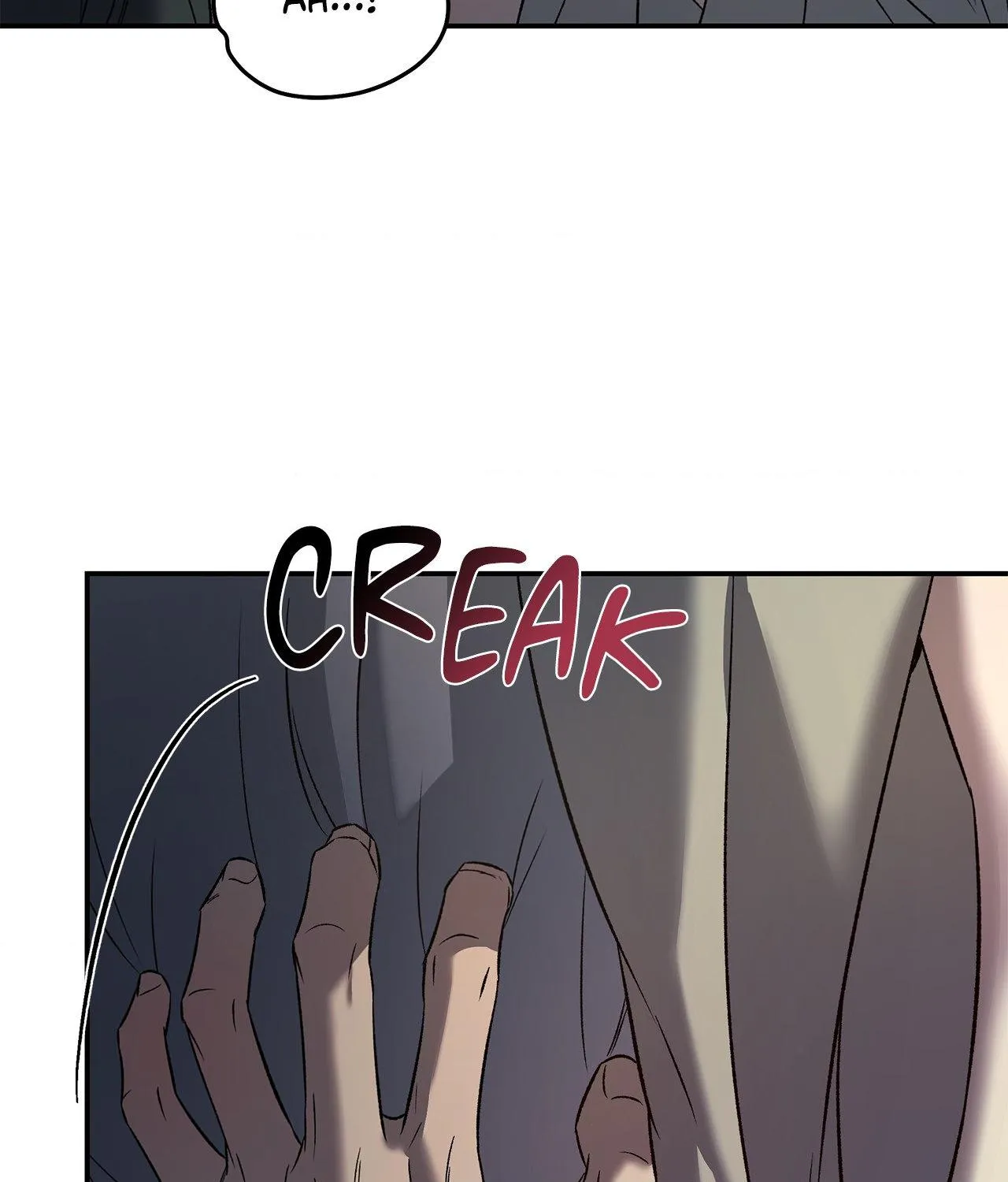 Read Feel My Benefit chapter 80 image 72 on Lezhin