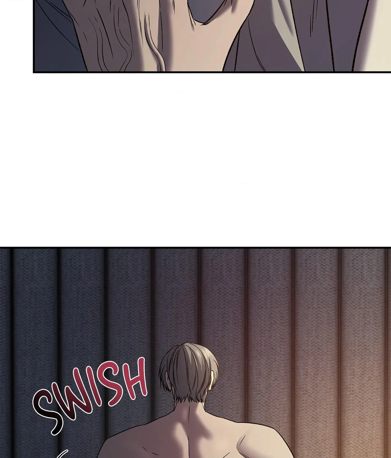 Read Feel My Benefit chapter 80 image 73 on Lezhin
