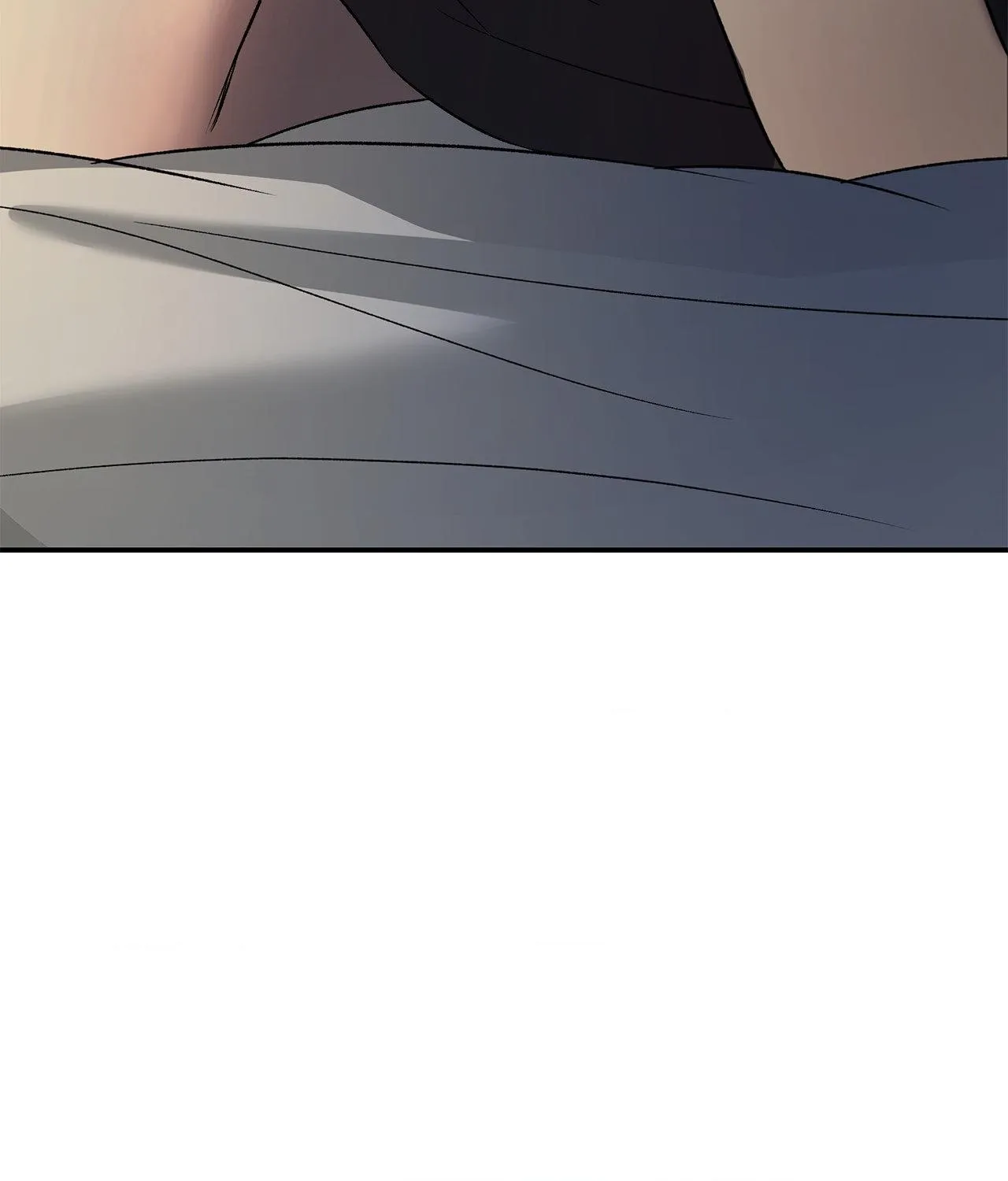 Read Feel My Benefit chapter 80 image 77 on Lezhin