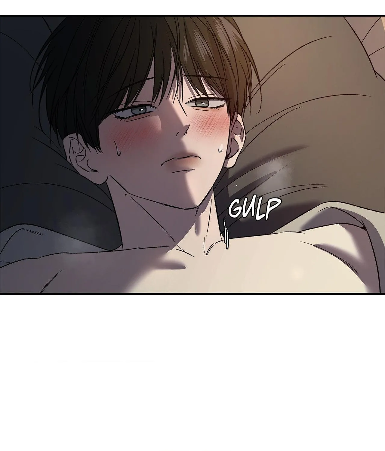 Read Feel My Benefit chapter 80 image 78 on Lezhin